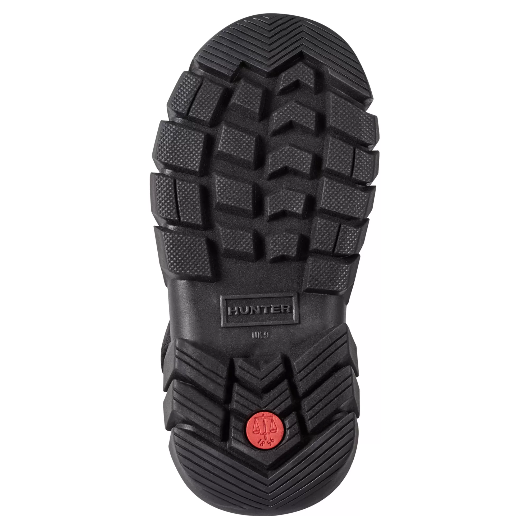 little_kids_igloo_lug_sole_insulated_waterproof_snow_boots_5-7.webp Hunter Little Kids Igloo Lug Sole Insulated Waterproof Snow Boots Black Best