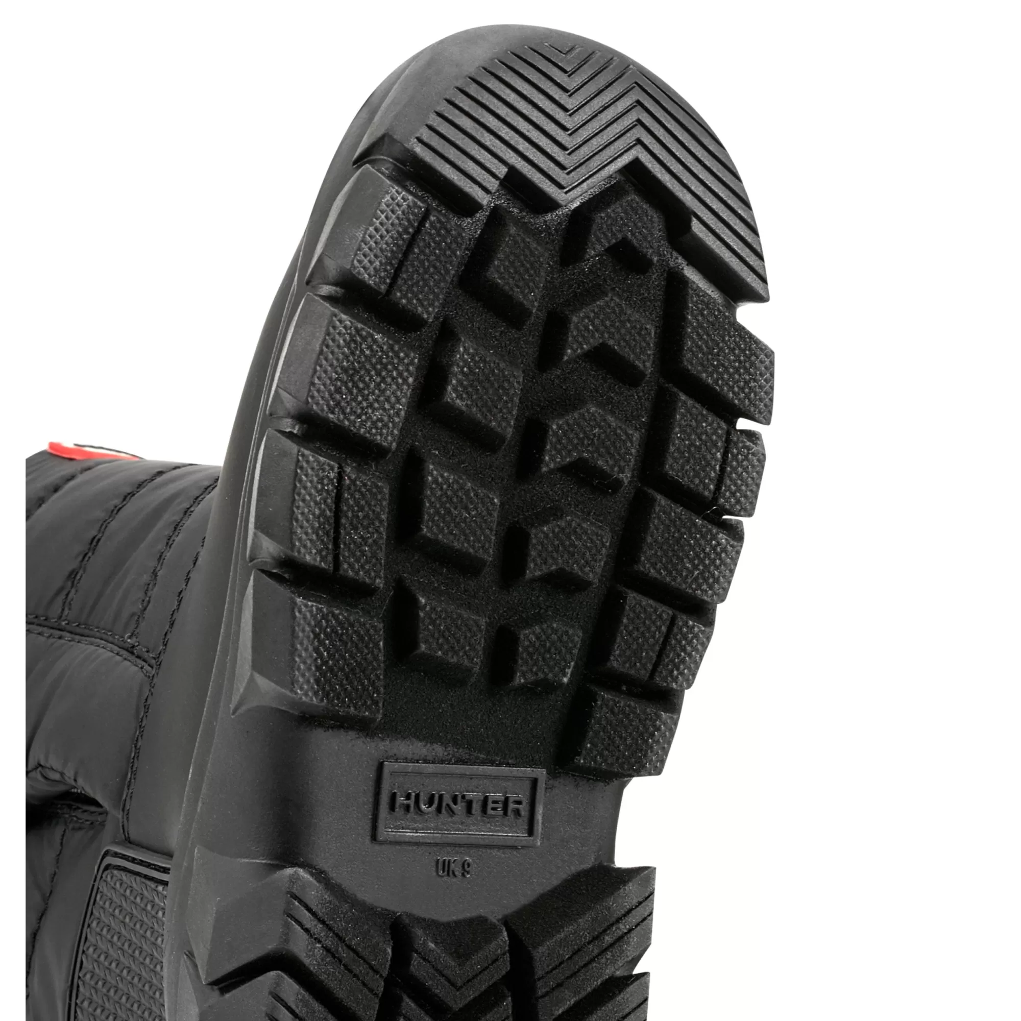 little_kids_insulated_snow_boots_2-5.webp Hunter Little Kids Insulated Snow Boots Black Best Sale