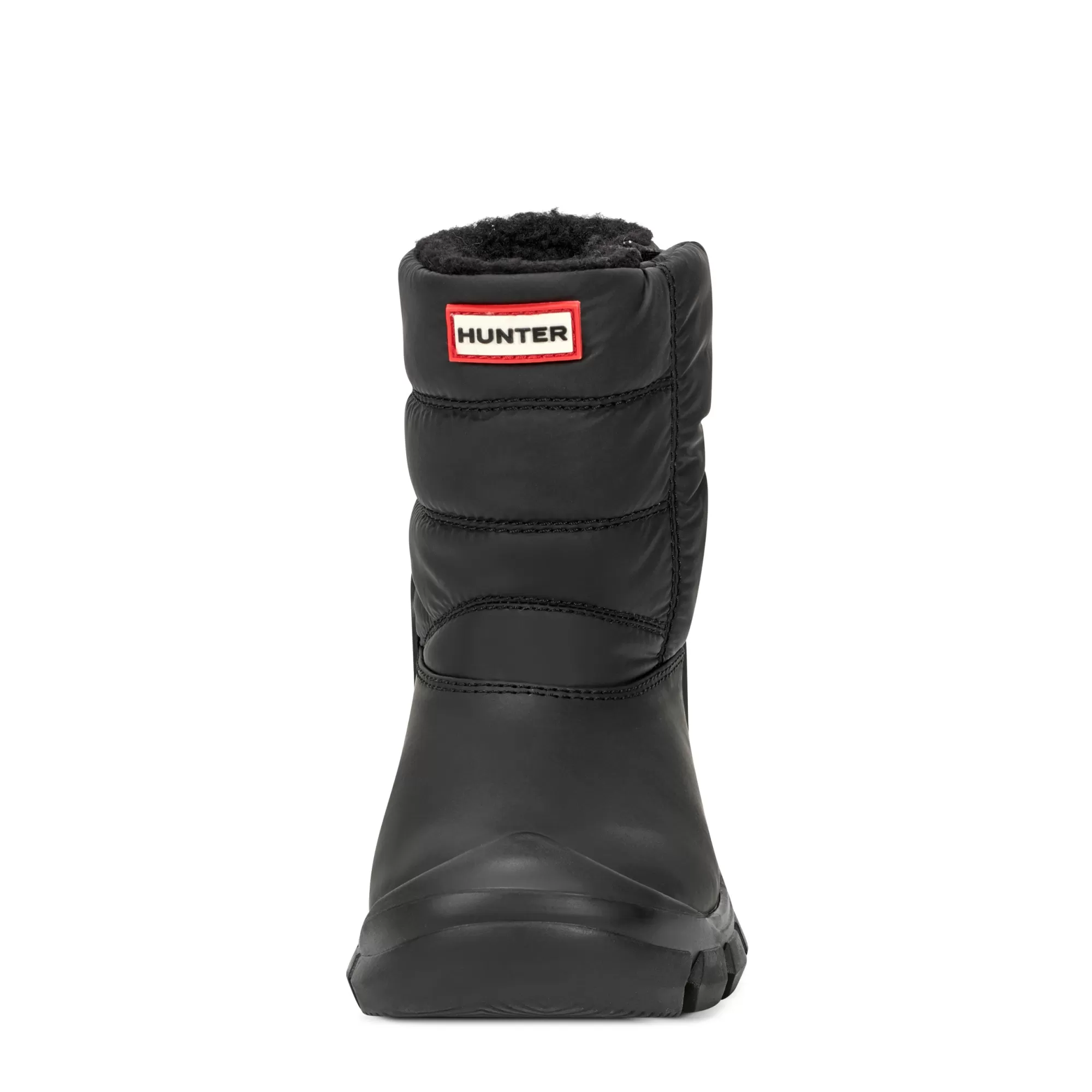 little_kids_insulated_snow_boots_3-5.webp Hunter Little Kids Insulated Snow Boots Black Best Sale