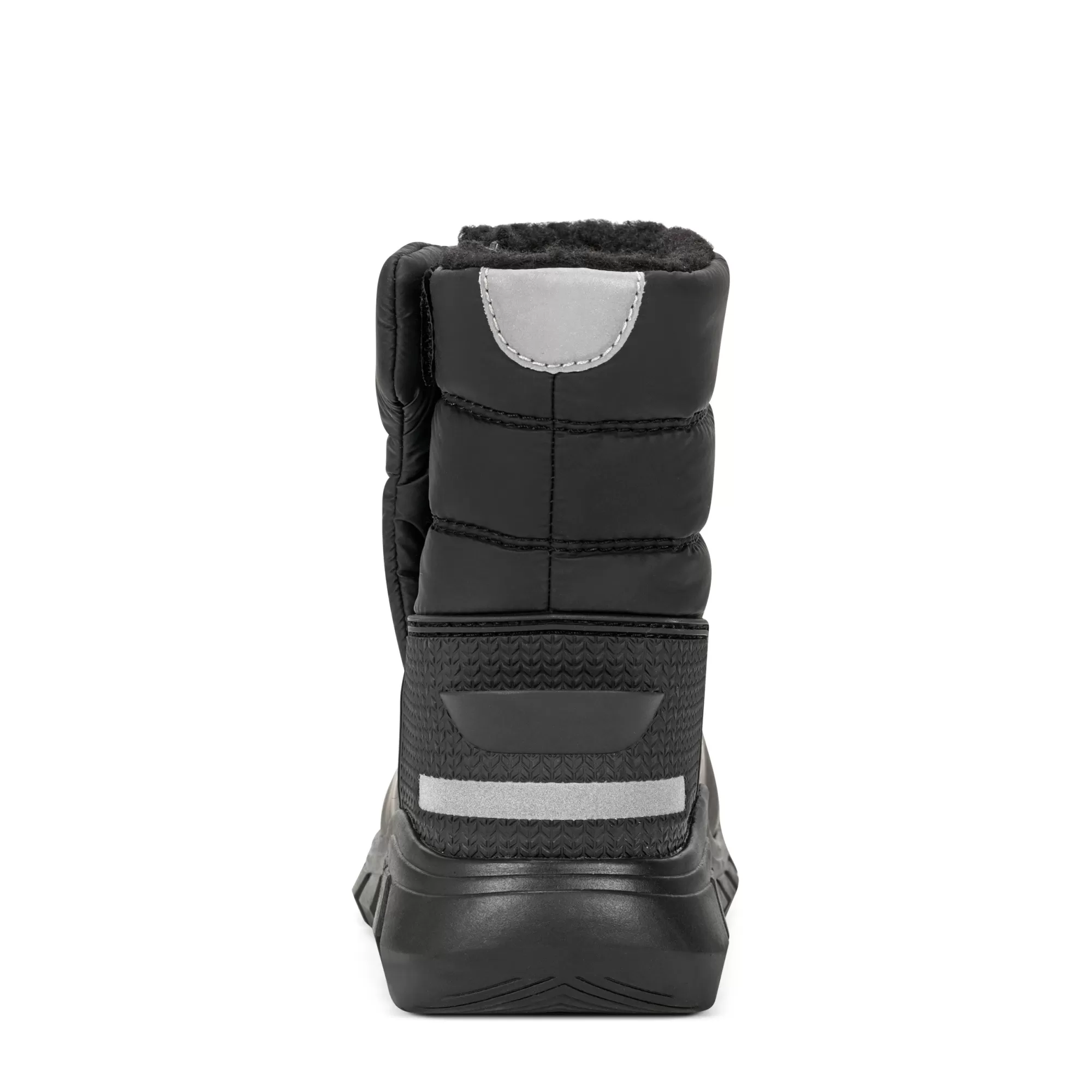 little_kids_insulated_snow_boots_4-5.webp Hunter Little Kids Insulated Snow Boots Black Best Sale