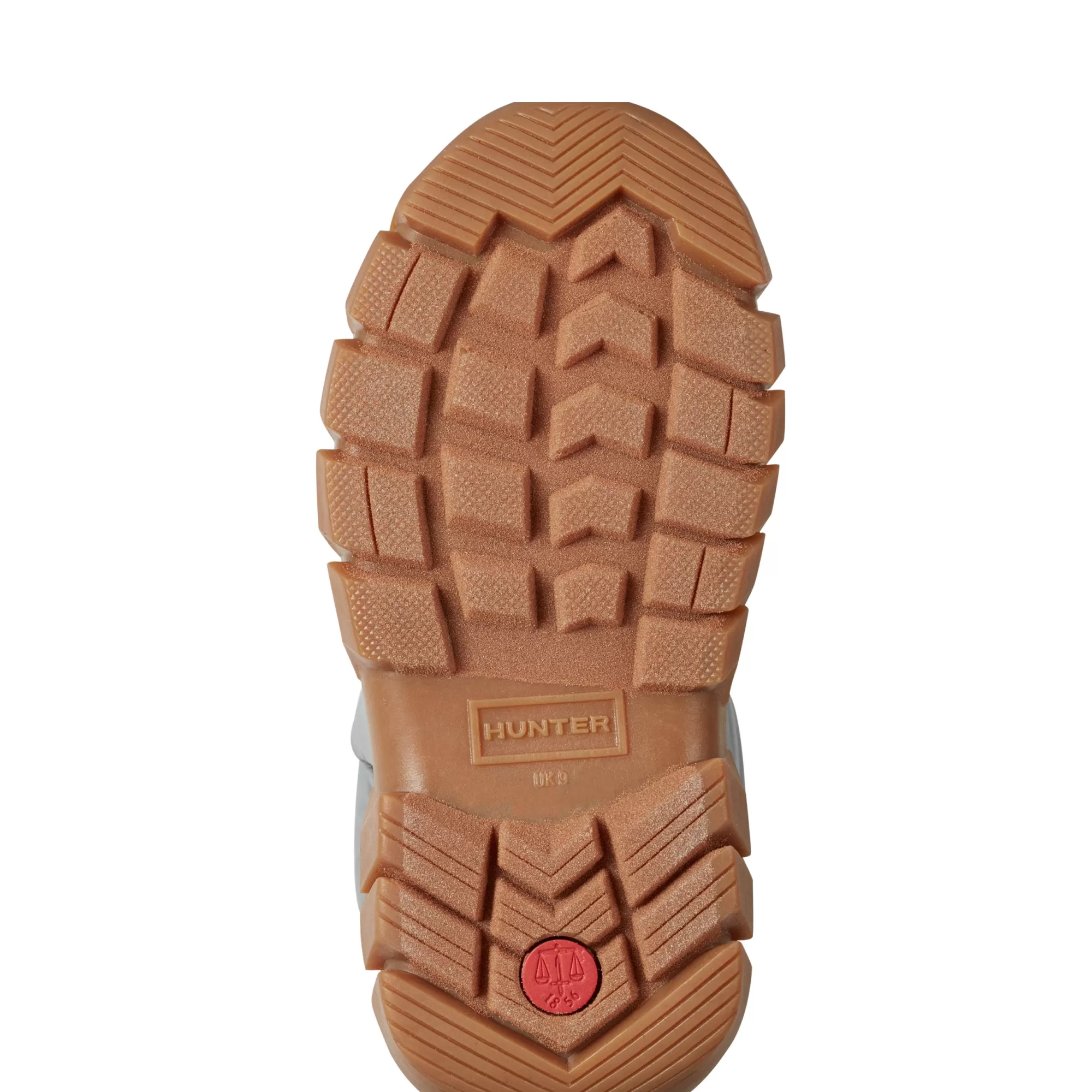 little_kids_insulated_snow_boots_5-7.webp Hunter Little Kids Insulated Snow Boots LightGray Store