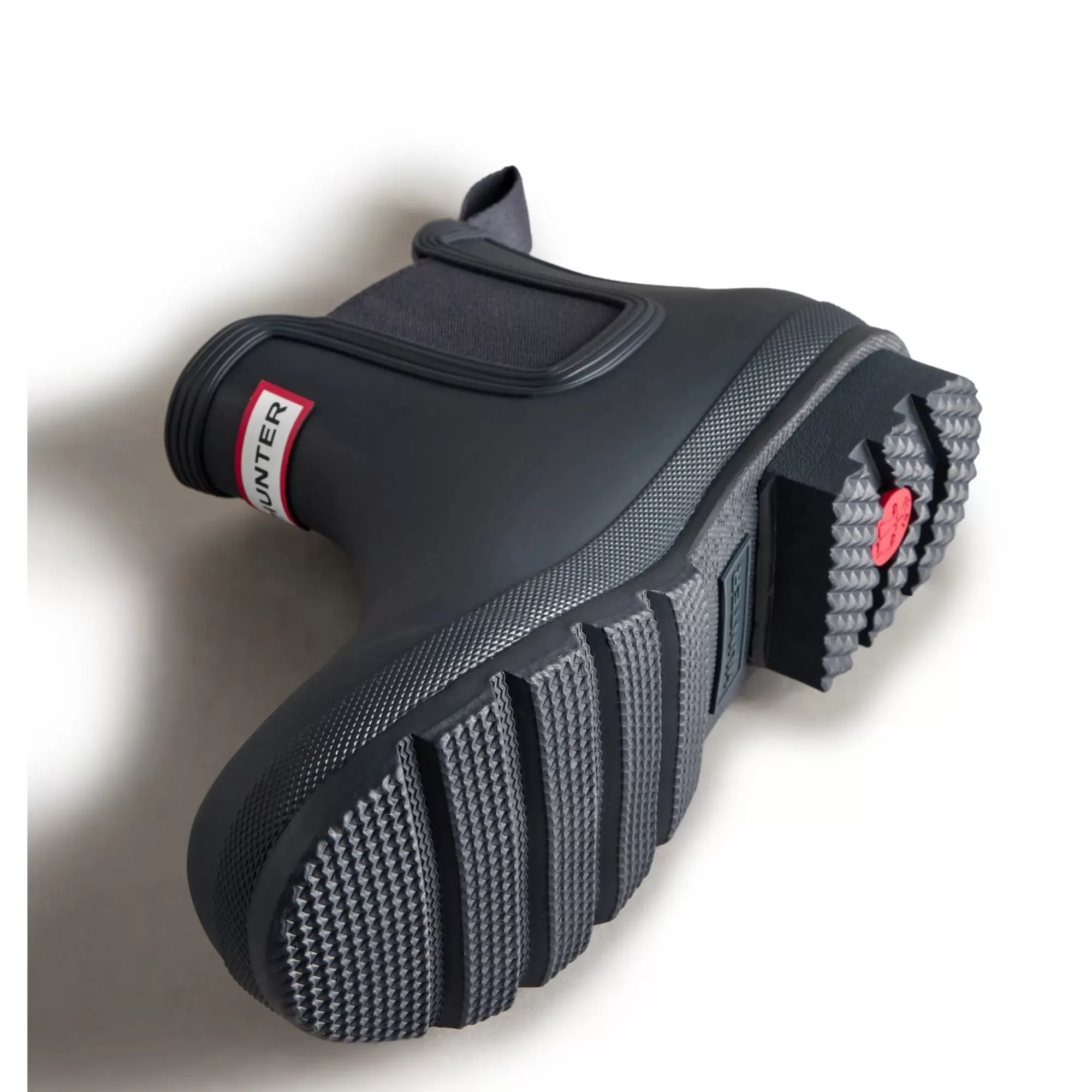 mens_original_chelsea_boots_3-3.webp Hunter Men's Original Chelsea Boots Navy New