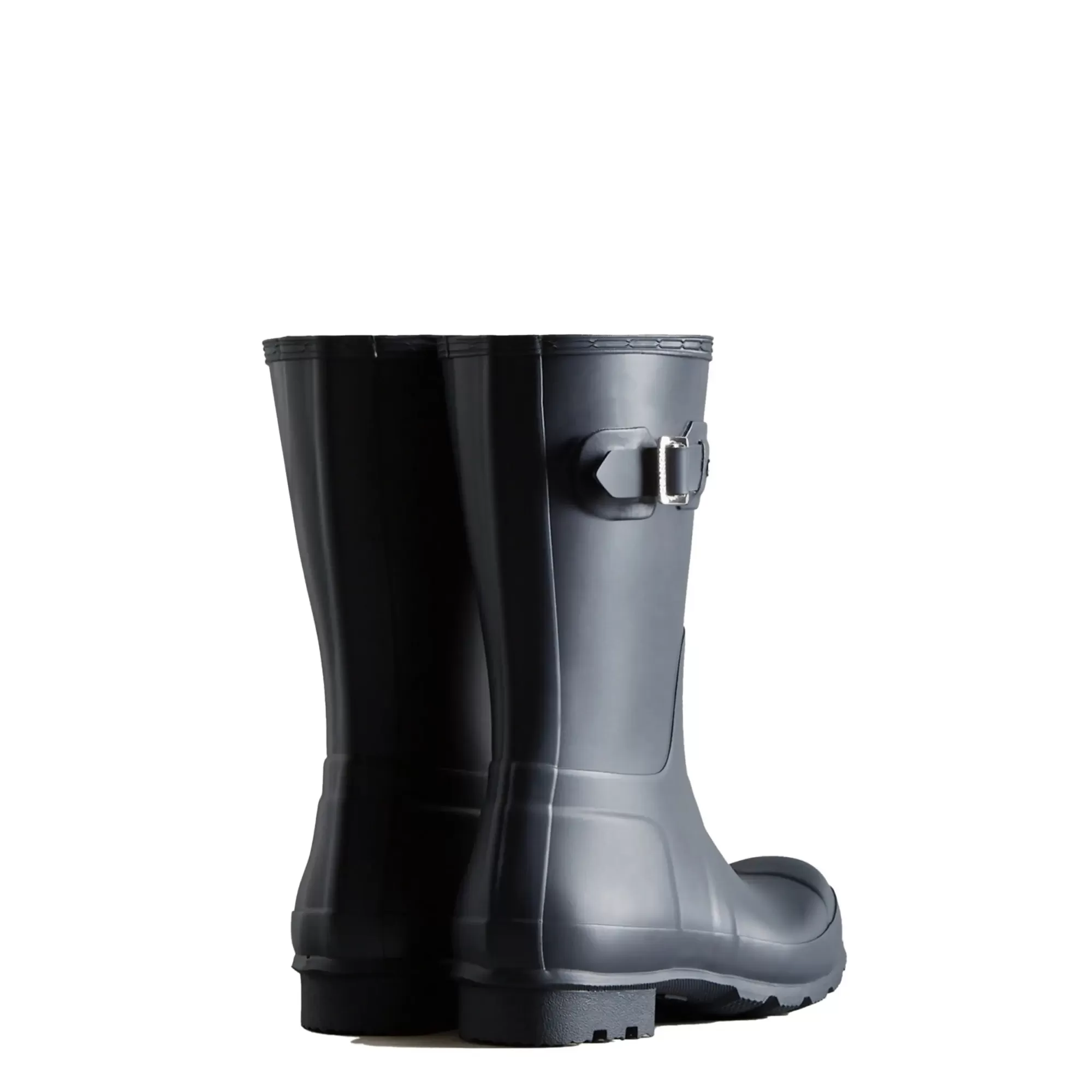 mens_original_short_rain_boots_2-4.webp Hunter Men's Original Short Rain Boots Navy Fashion