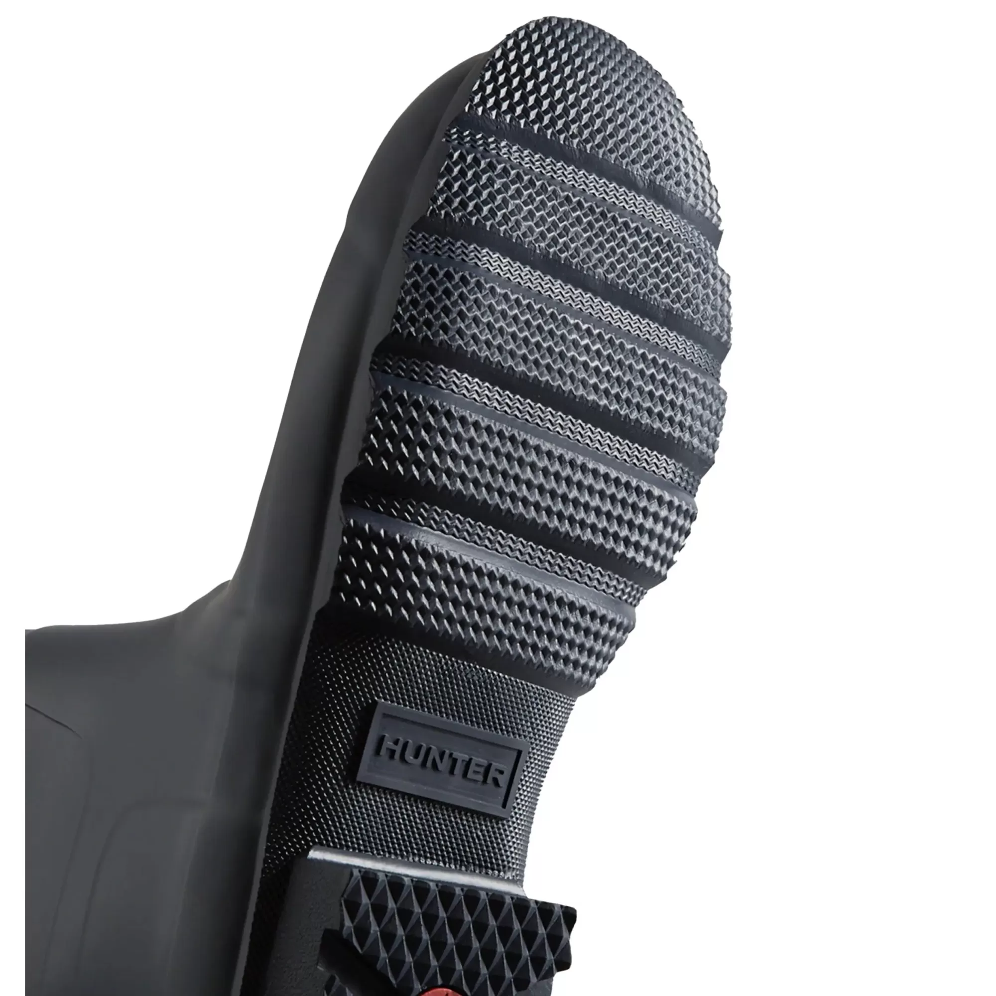 mens_original_short_rain_boots_3-4.webp Hunter Men's Original Short Rain Boots Navy Fashion