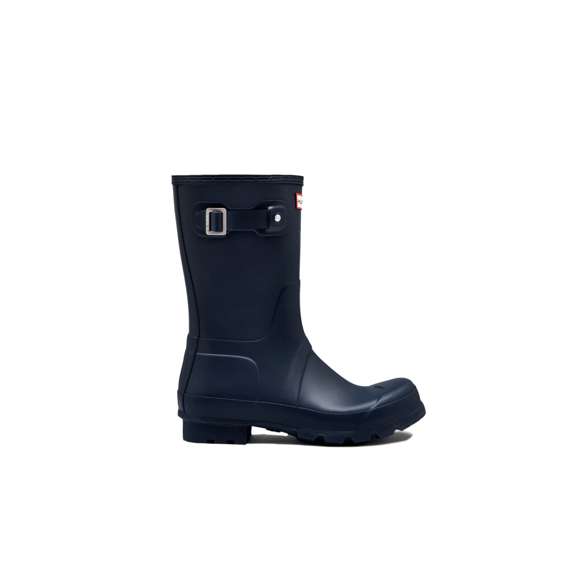 mens_original_short_rain_boots_4-4.webp Hunter Men's Original Short Rain Boots Navy Fashion