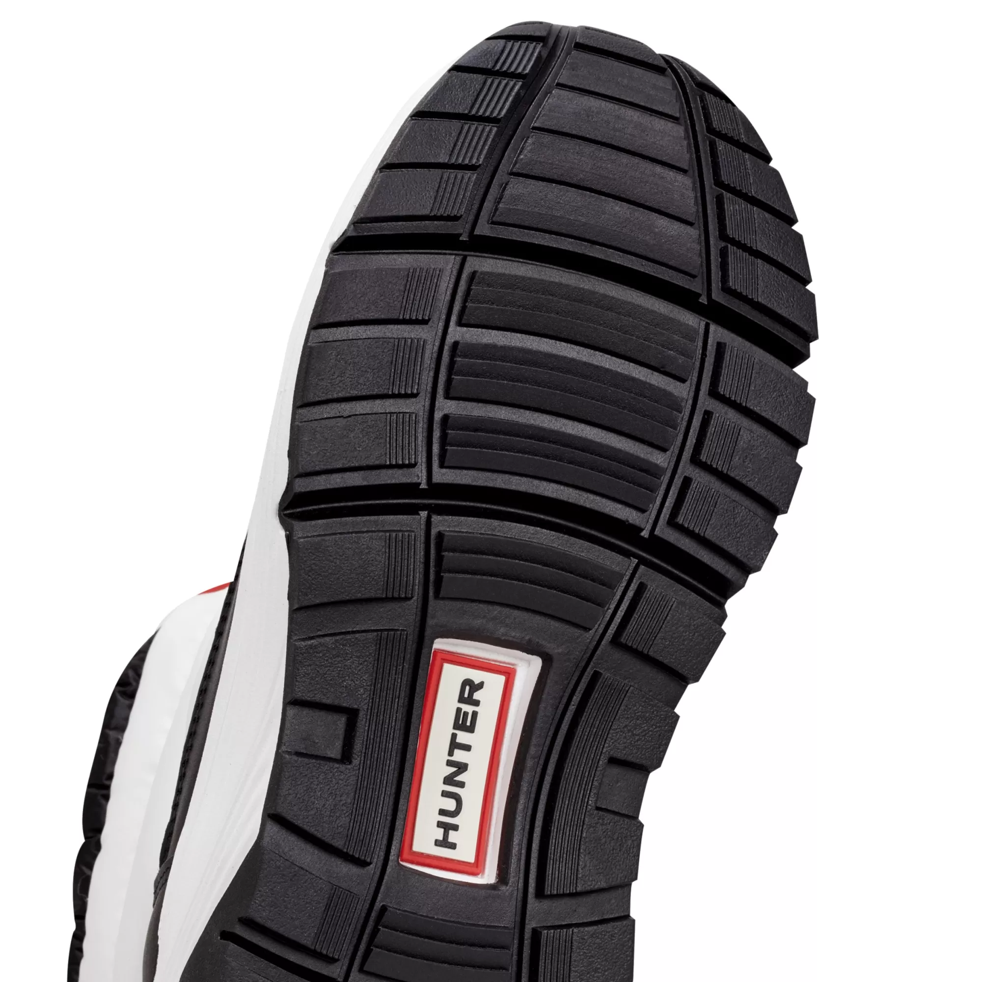 womens_anne_insulated_waterproof_snow_booties_2-6.webp Hunter Women's Anne Insulated Waterproof Snow Booties White Online