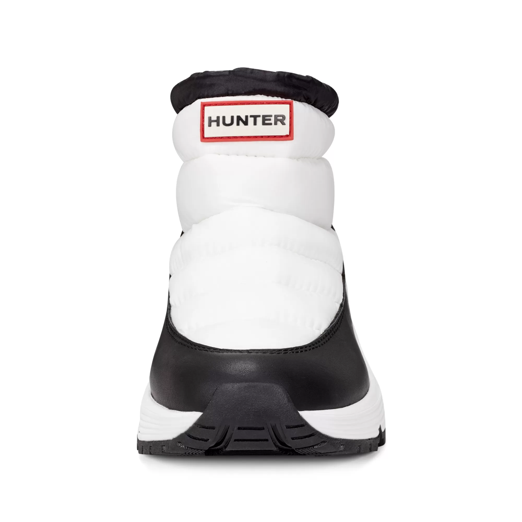 womens_anne_insulated_waterproof_snow_booties_3-6.webp Hunter Women's Anne Insulated Waterproof Snow Booties White Online