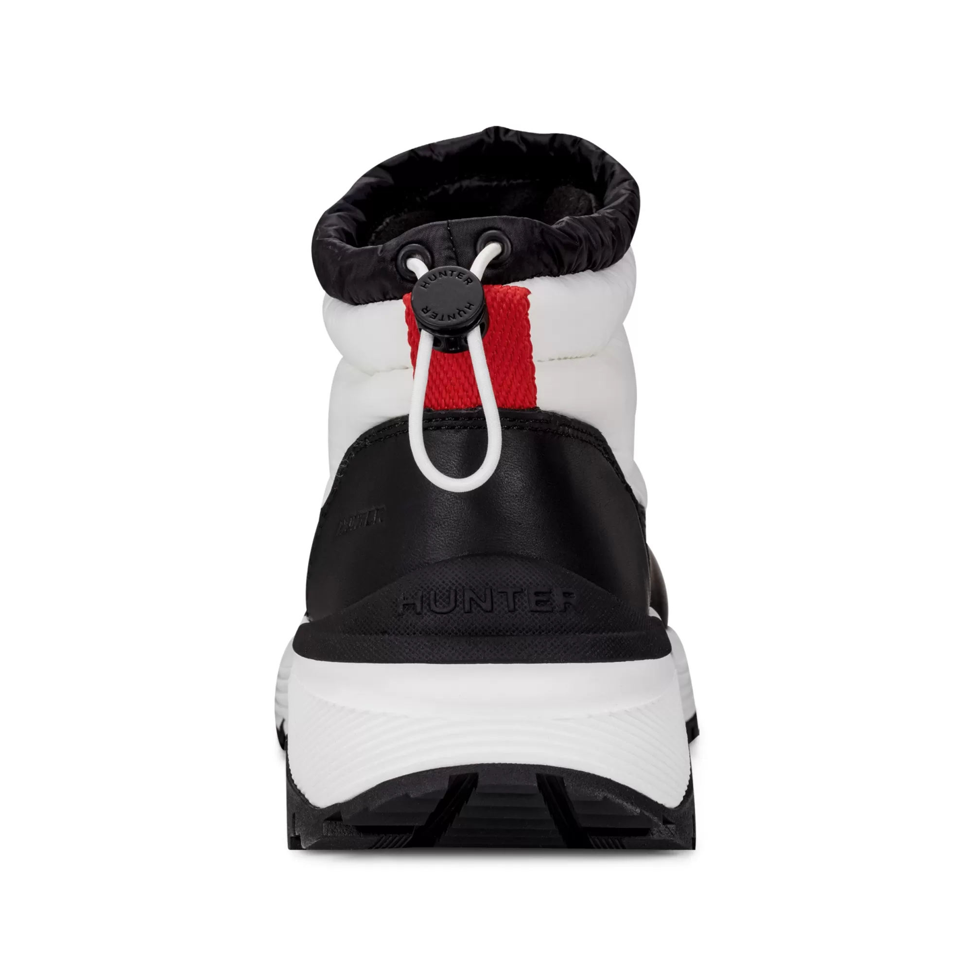 womens_anne_insulated_waterproof_snow_booties_4-6.webp Hunter Women's Anne Insulated Waterproof Snow Booties White Online