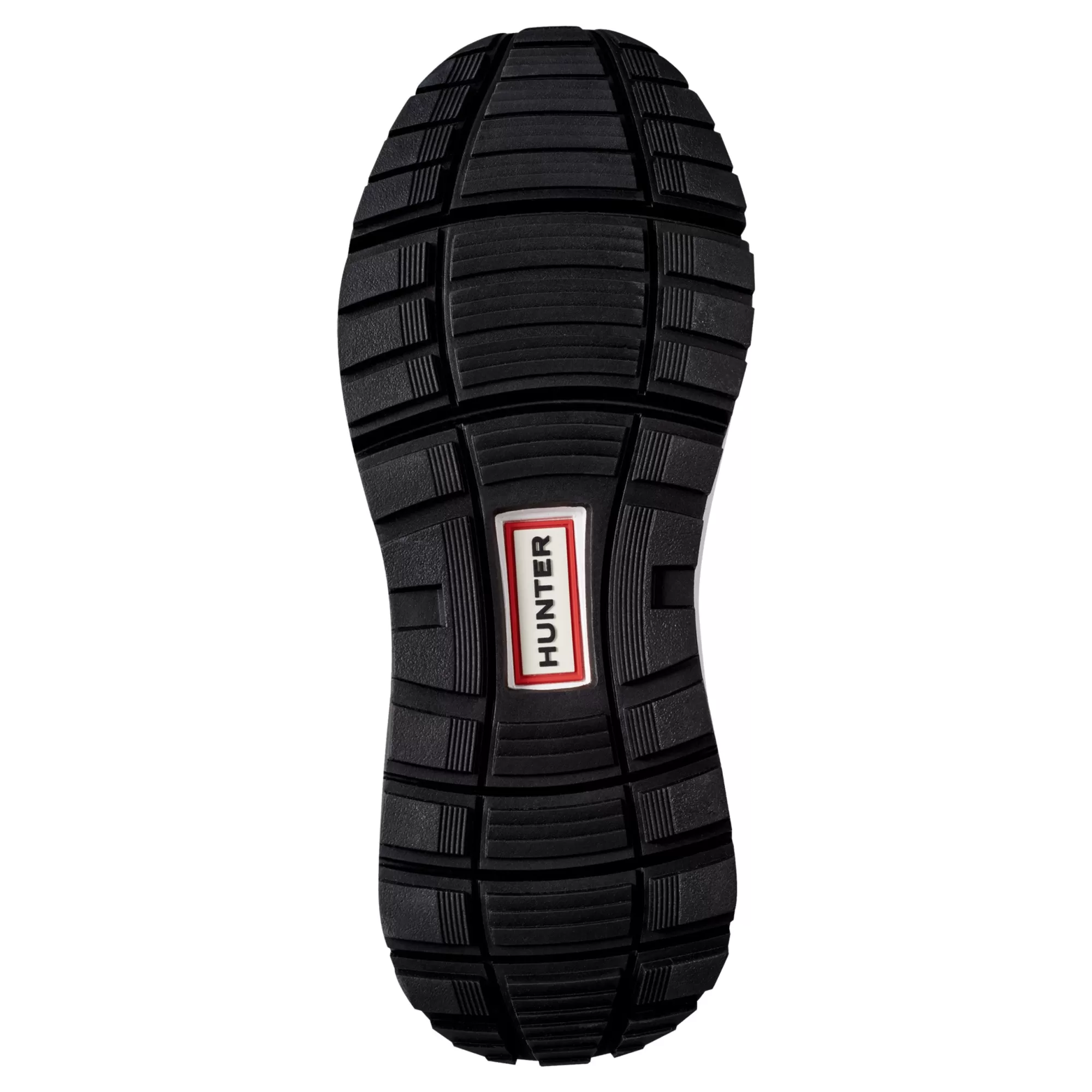 womens_anne_insulated_waterproof_snow_booties_5-6.webp Hunter Women's Anne Insulated Waterproof Snow Booties White Online