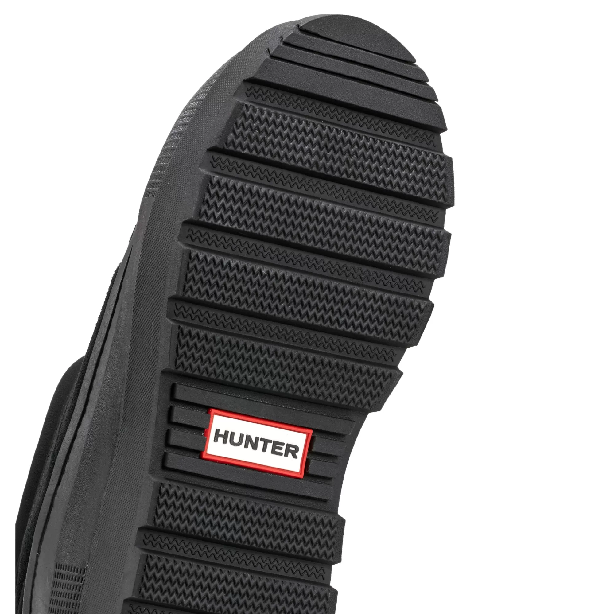 womens_askern_waterproof_slipon_shoes_3-3.webp Hunter Women's Askern Waterproof Slip-on Shoes Black Fashion