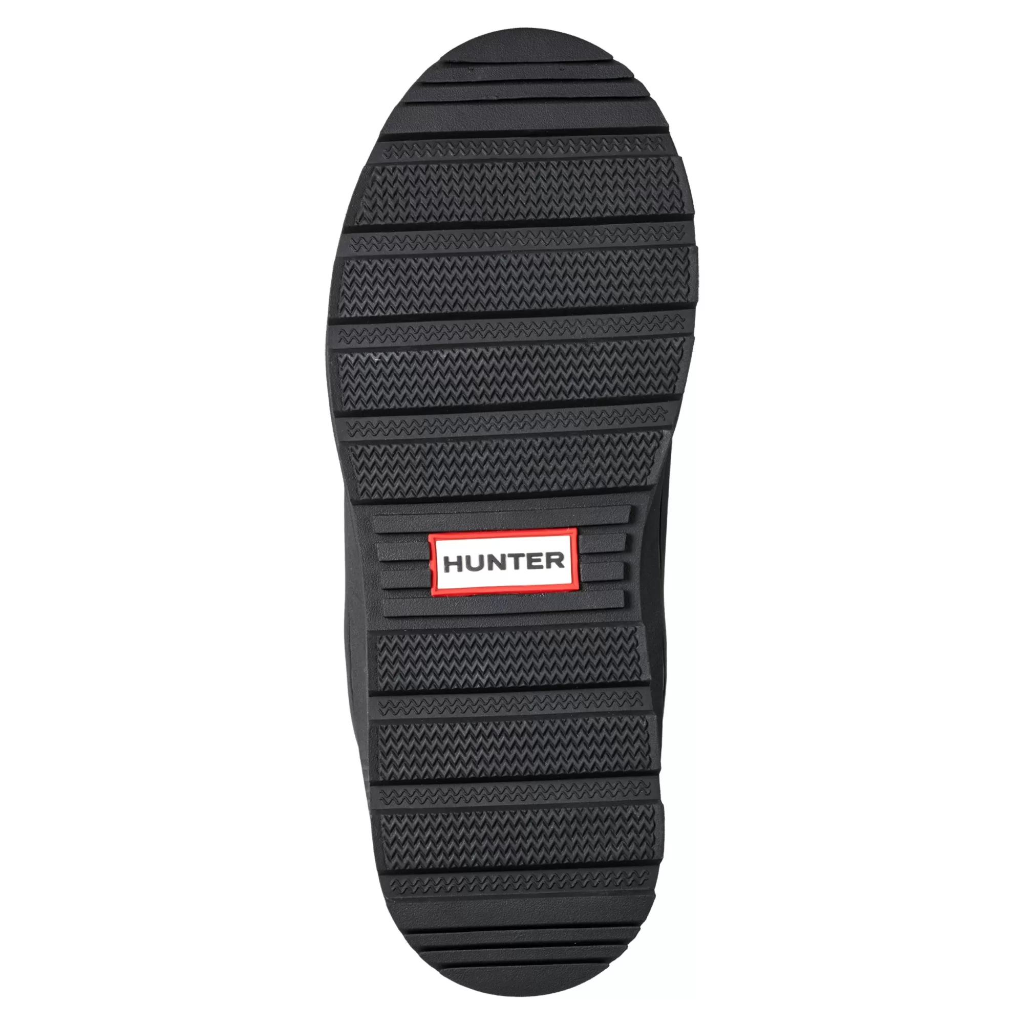 womens_askern_waterproof_slipon_shoes_6-3.webp Hunter Women's Askern Waterproof Slip-on Shoes Black Fashion