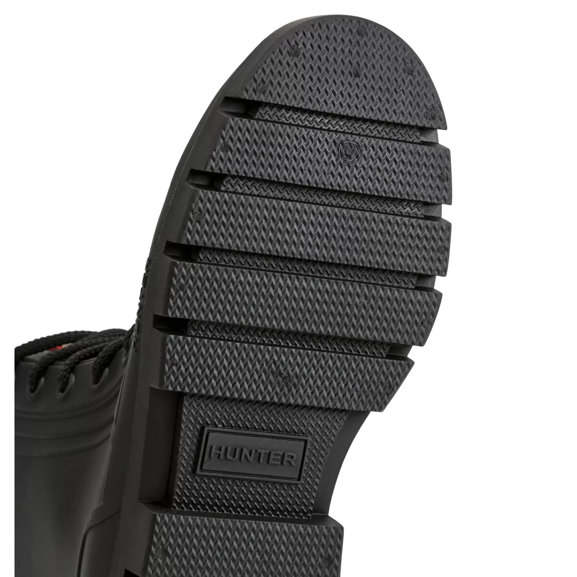 womens_diana_waterproof_laceup_rain_boots_2-5.webp Hunter Women's Diana Waterproof Lace-Up Rain Boots Black Discount