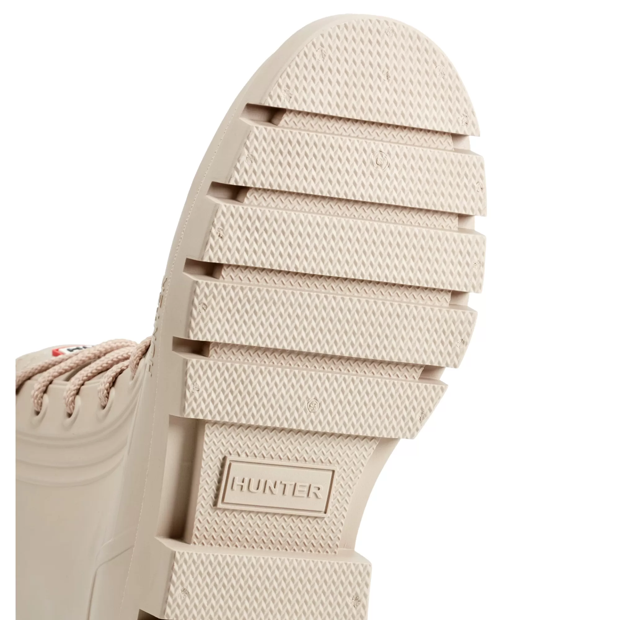 womens_diana_waterproof_laceup_rain_boots_3-3.webp Hunter Women's Diana Waterproof Lace-Up Rain Boots MediumNatural New