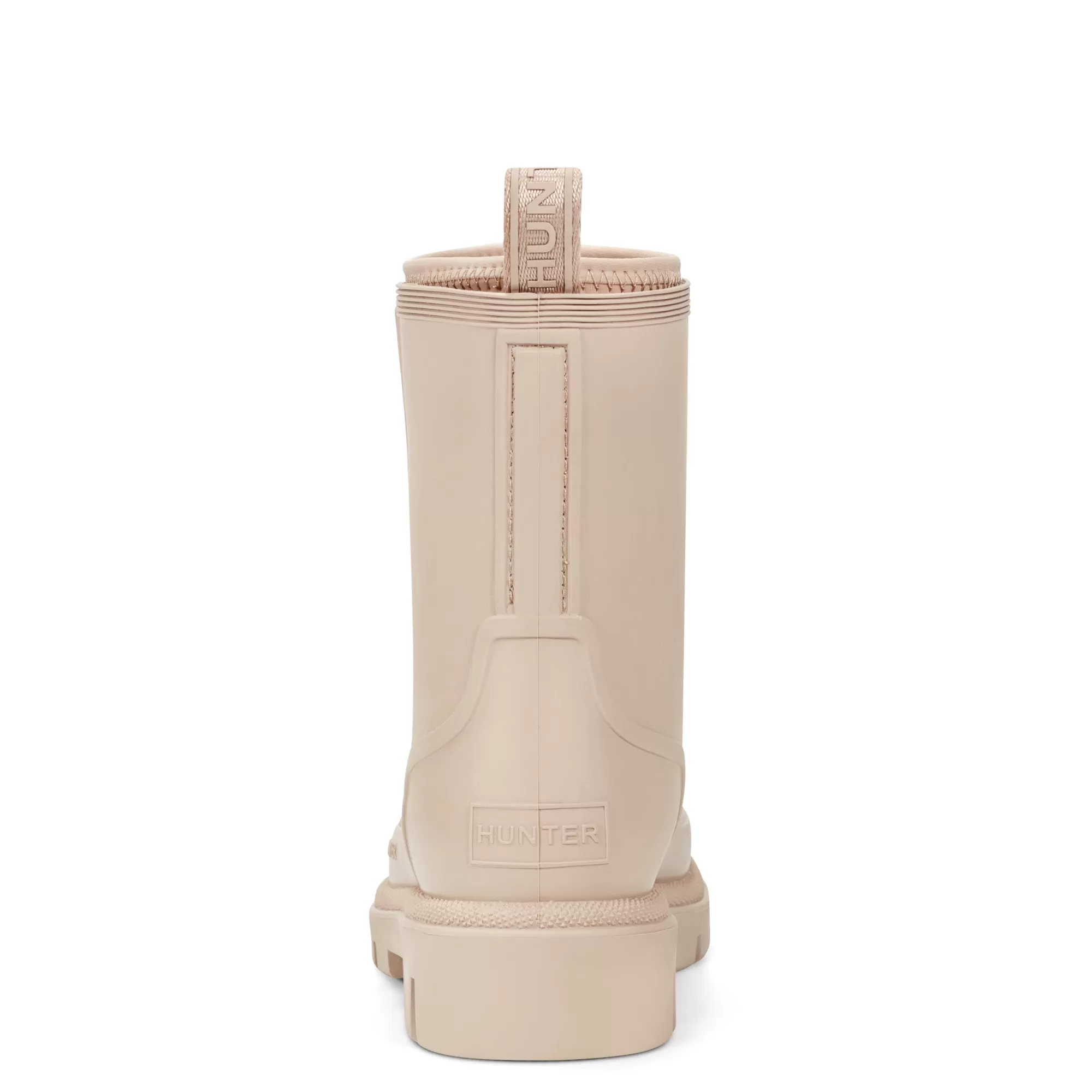 womens_diana_waterproof_laceup_rain_boots_5-3.webp Hunter Women's Diana Waterproof Lace-Up Rain Boots MediumNatural New