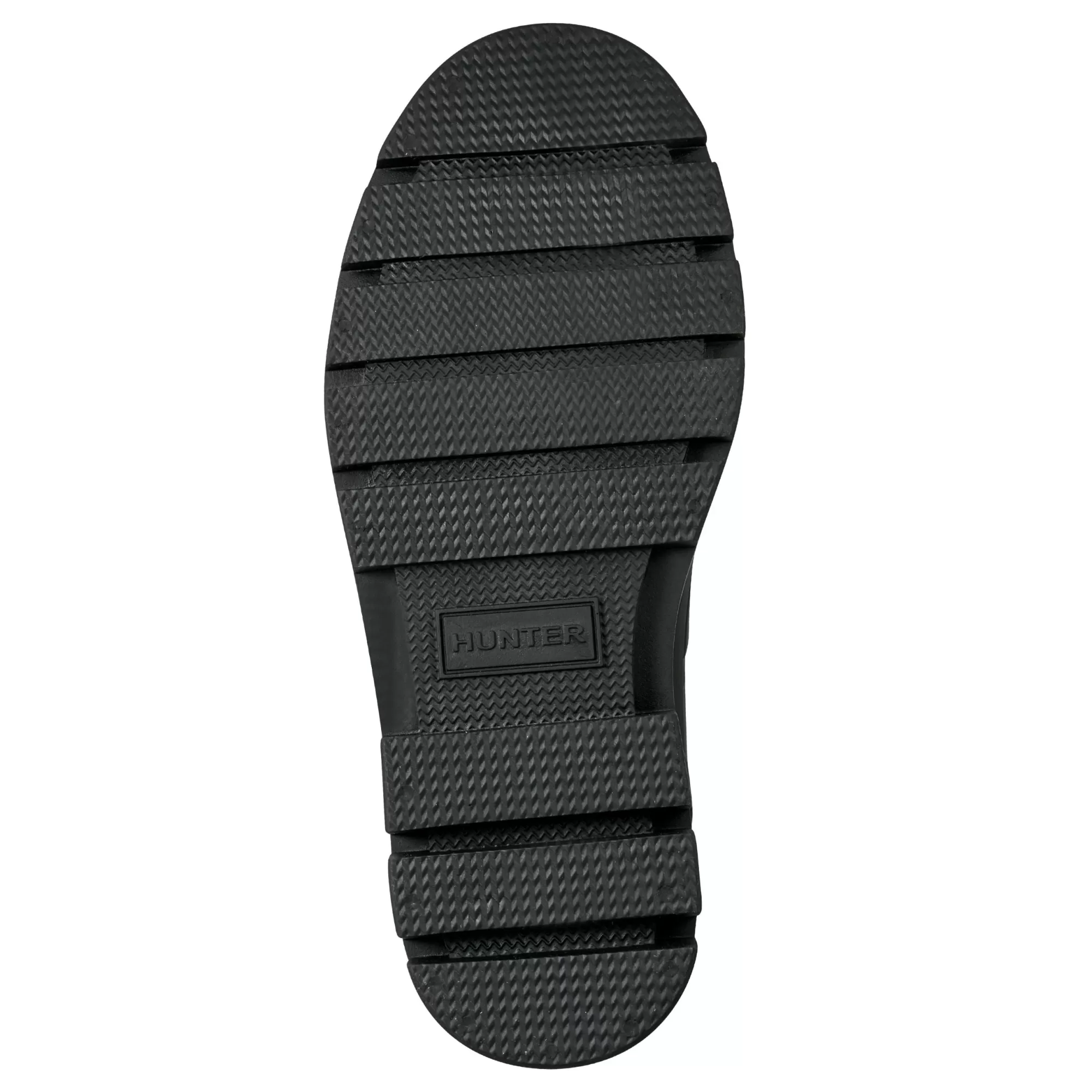 womens_diana_waterproof_laceup_rain_boots_5-5.webp Hunter Women's Diana Waterproof Lace-Up Rain Boots Black Discount