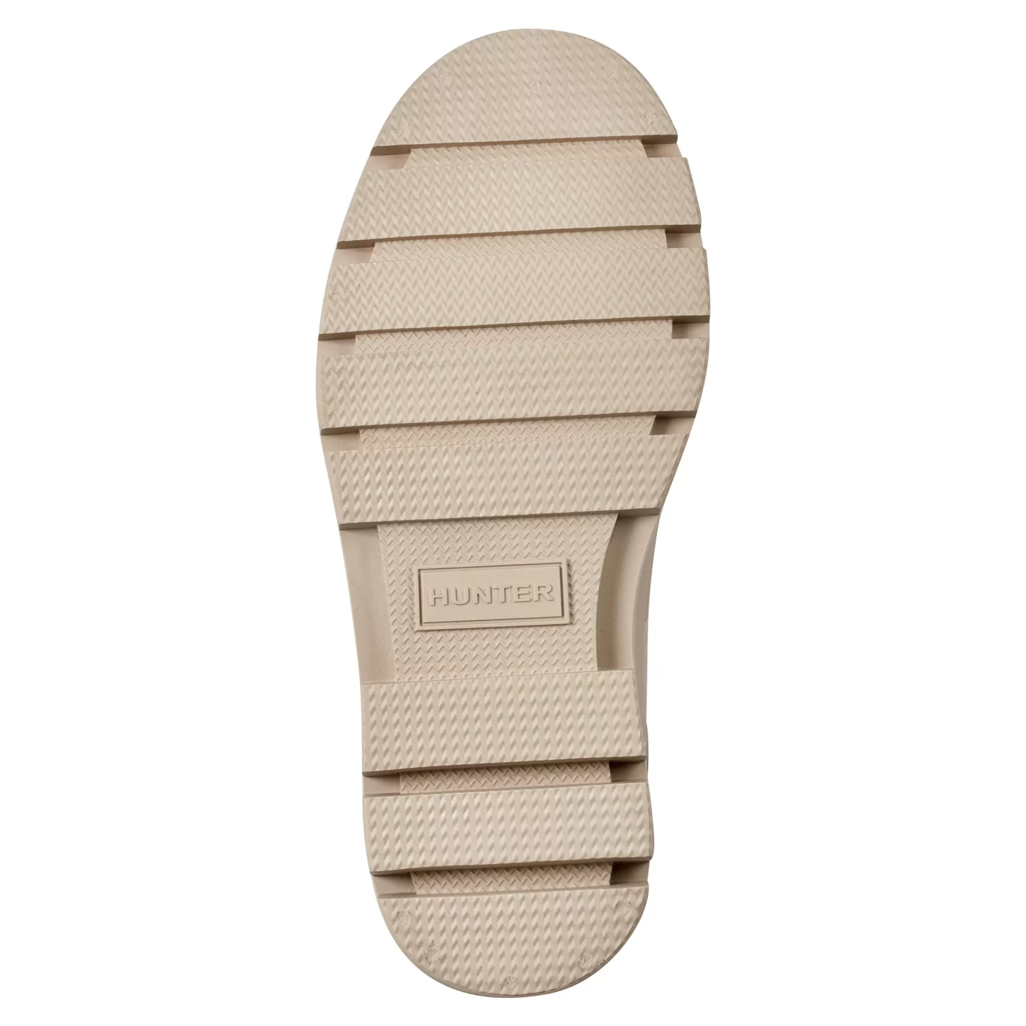 womens_diana_waterproof_laceup_rain_boots_6-1.webp Hunter Women's Diana Waterproof Lace-Up Rain Boots MediumNatural New