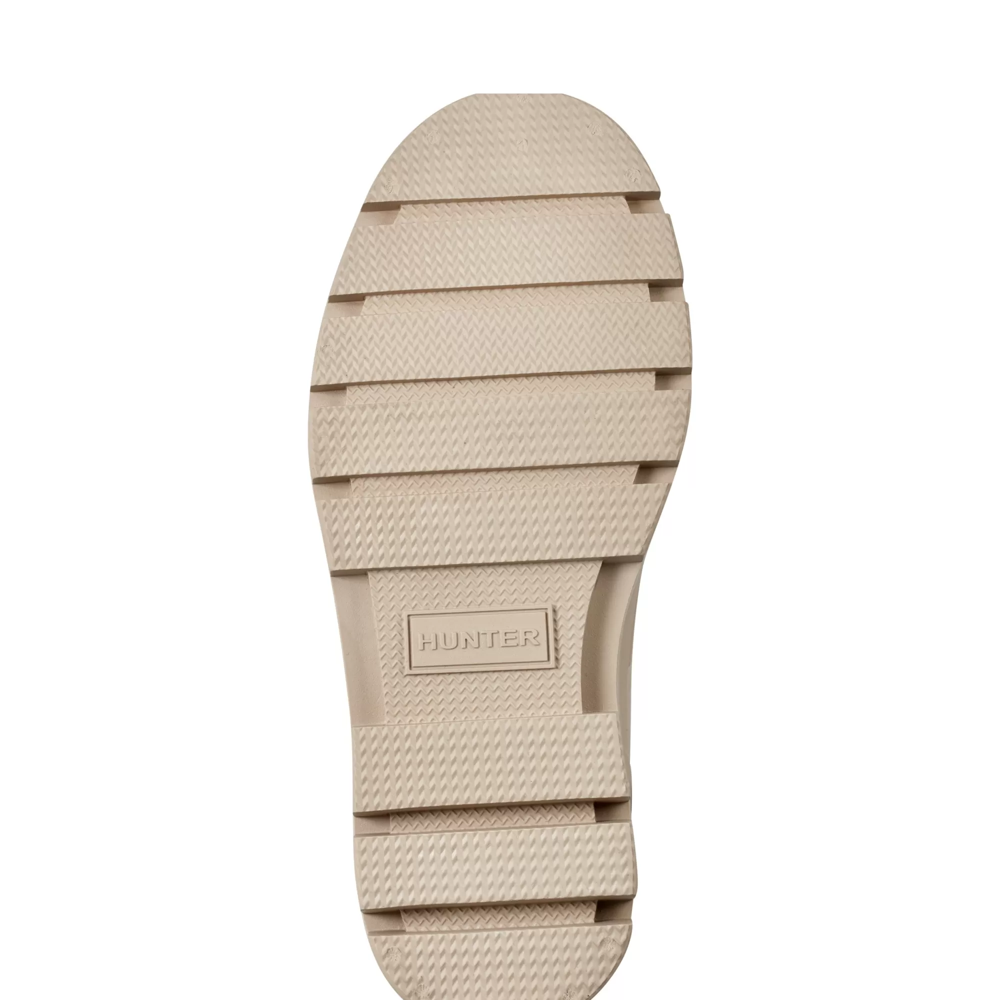 womens_diana_waterproof_laceup_rain_boots_8-1.webp Hunter Women's Diana Waterproof Lace-Up Rain Boots MediumNatural New