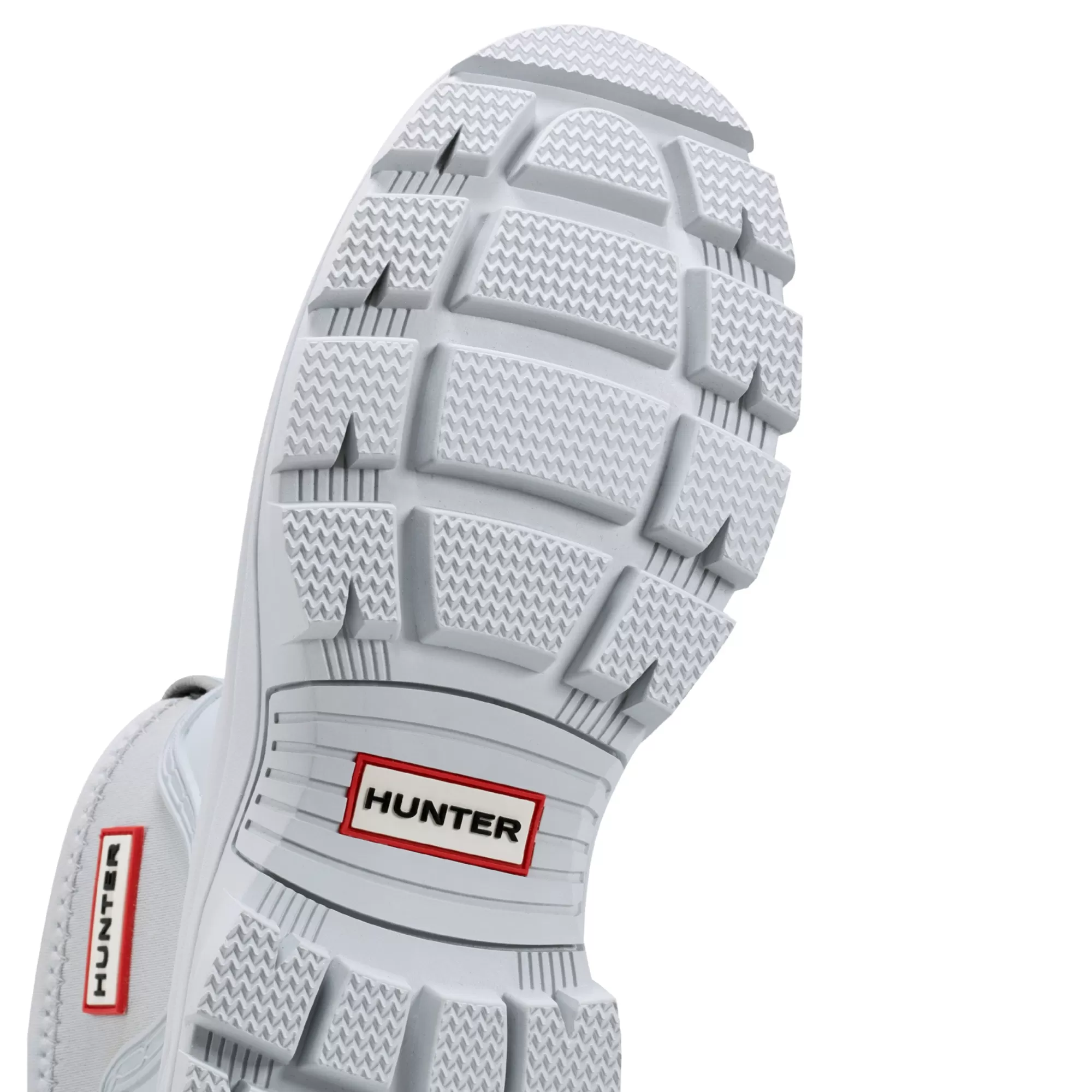 womens_eloise_lug_sole_waterproof_neoprene_rain_booties_2-5.webp Hunter Women's Eloise Lug Sole Waterproof Neoprene Rain Booties LightGray New