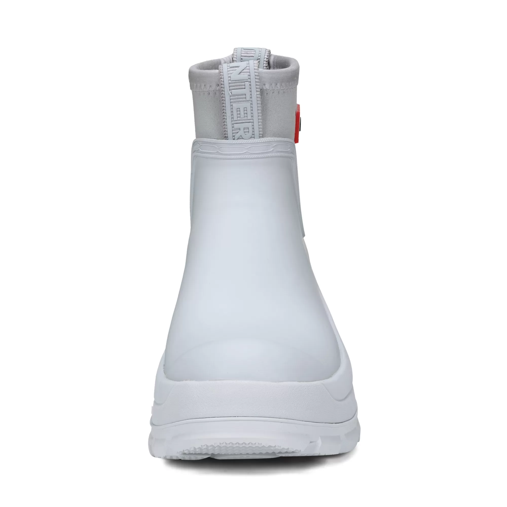 womens_eloise_lug_sole_waterproof_neoprene_rain_booties_3-5.webp Hunter Women's Eloise Lug Sole Waterproof Neoprene Rain Booties LightGray New