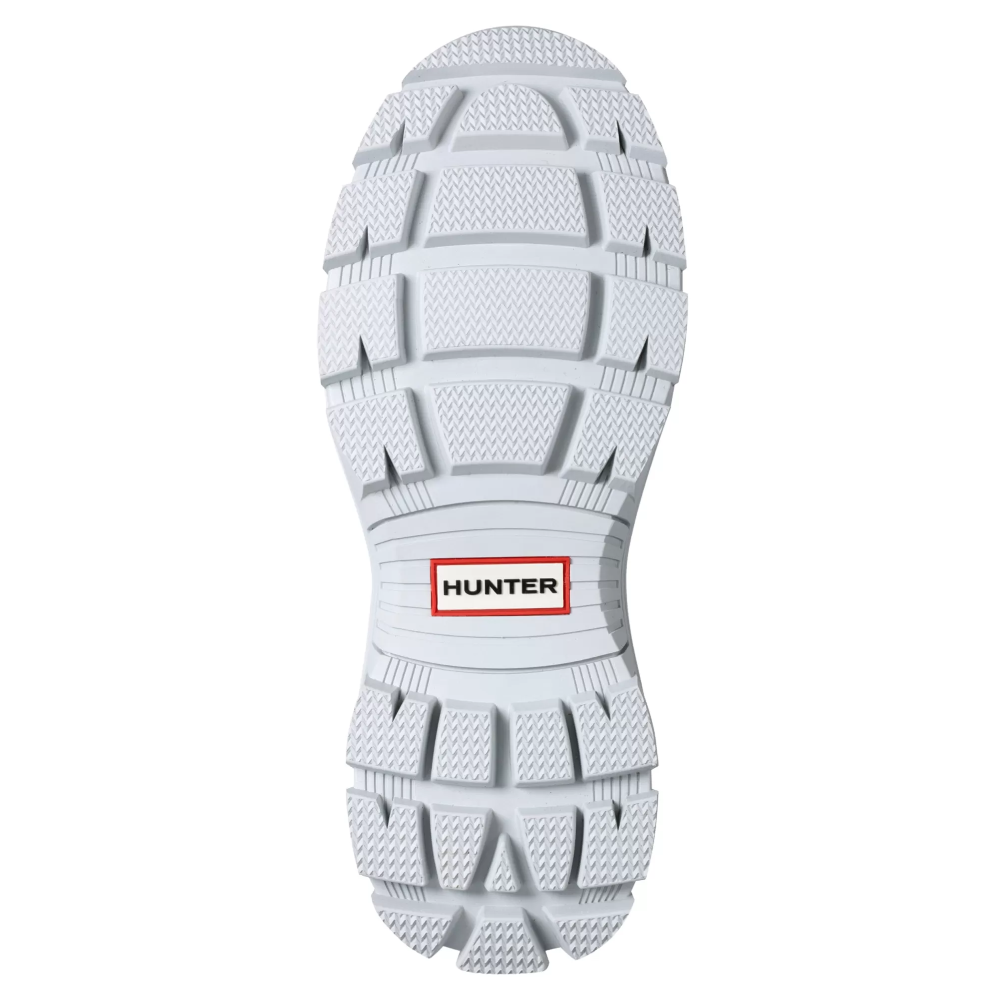 womens_eloise_lug_sole_waterproof_neoprene_rain_booties_5-5.webp Hunter Women's Eloise Lug Sole Waterproof Neoprene Rain Booties LightGray New