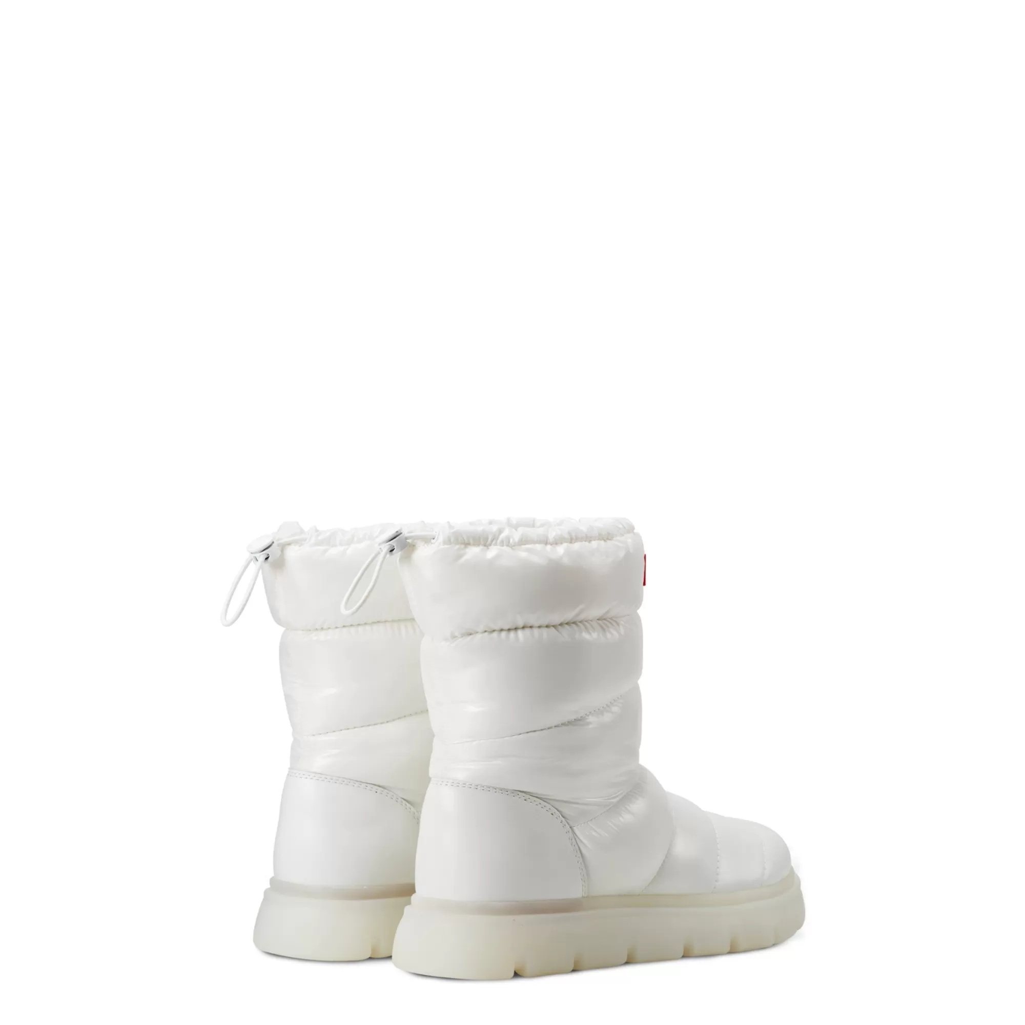 womens_maribel_lug_sole_insulated_waterproof_snow_booties_2-5.webp Hunter Women's Maribel Lug Sole Insulated Waterproof Snow Booties White Best Sale