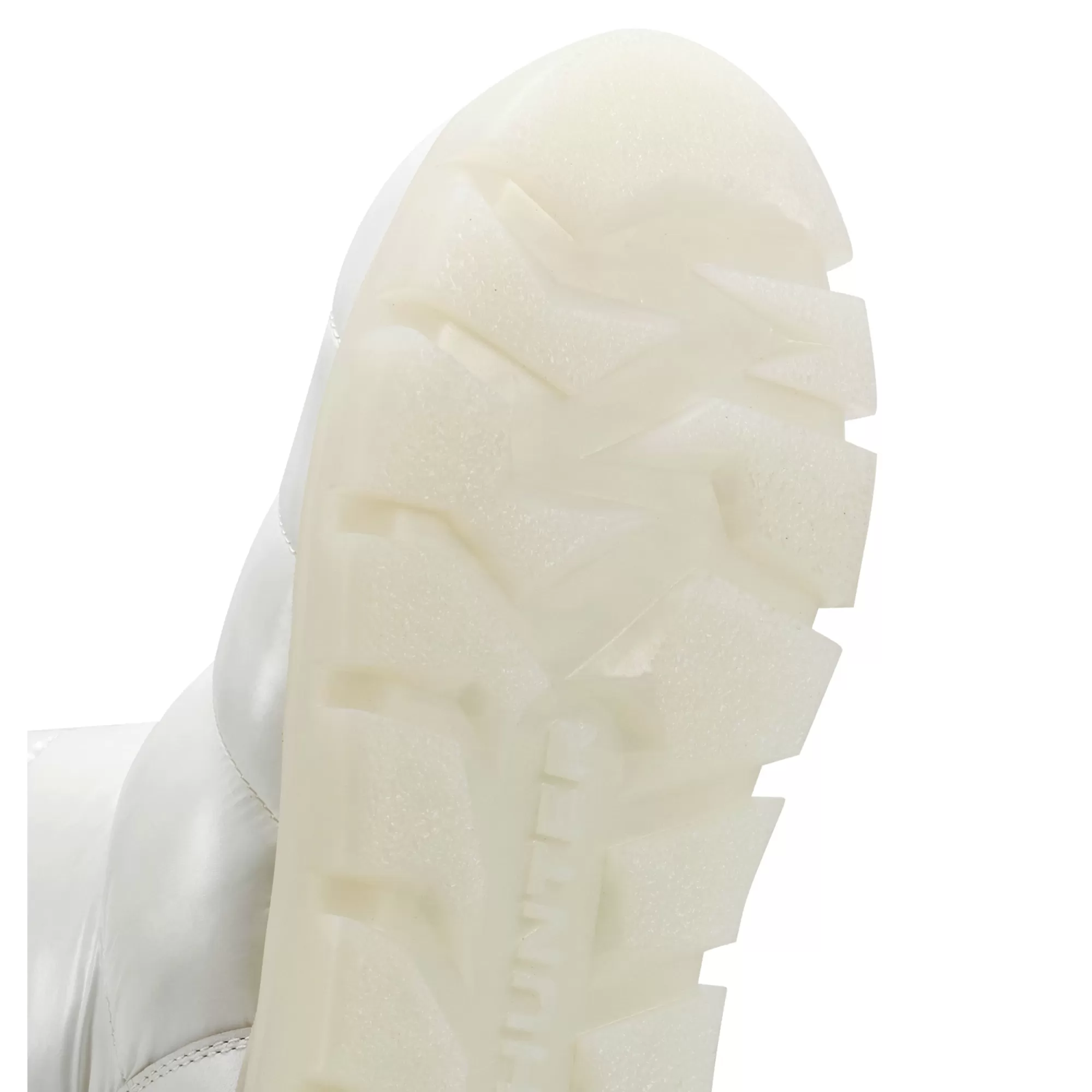 womens_maribel_lug_sole_insulated_waterproof_snow_booties_3-5.webp Hunter Women's Maribel Lug Sole Insulated Waterproof Snow Booties White Best Sale