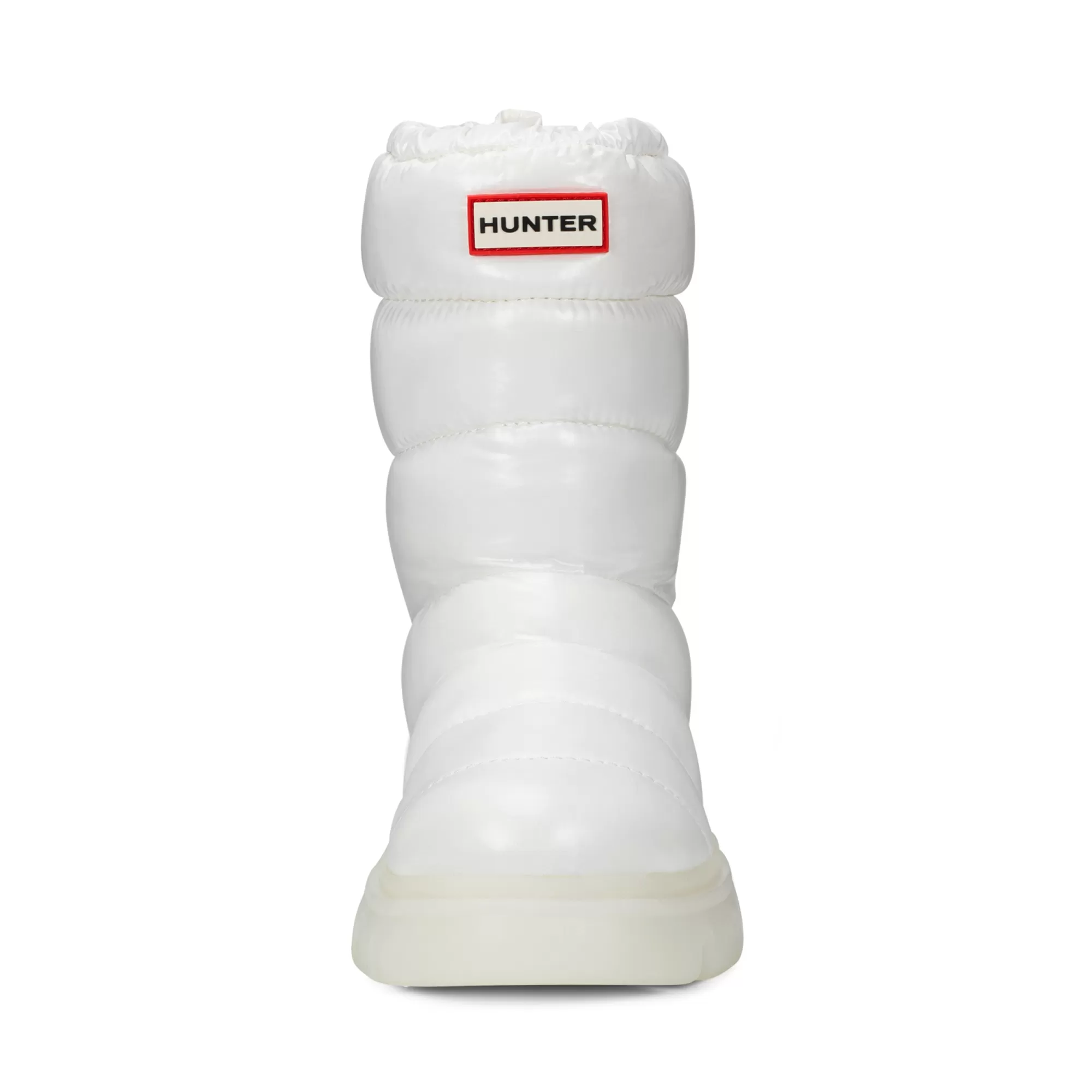 womens_maribel_lug_sole_insulated_waterproof_snow_booties_4-5.webp Hunter Women's Maribel Lug Sole Insulated Waterproof Snow Booties White Best Sale