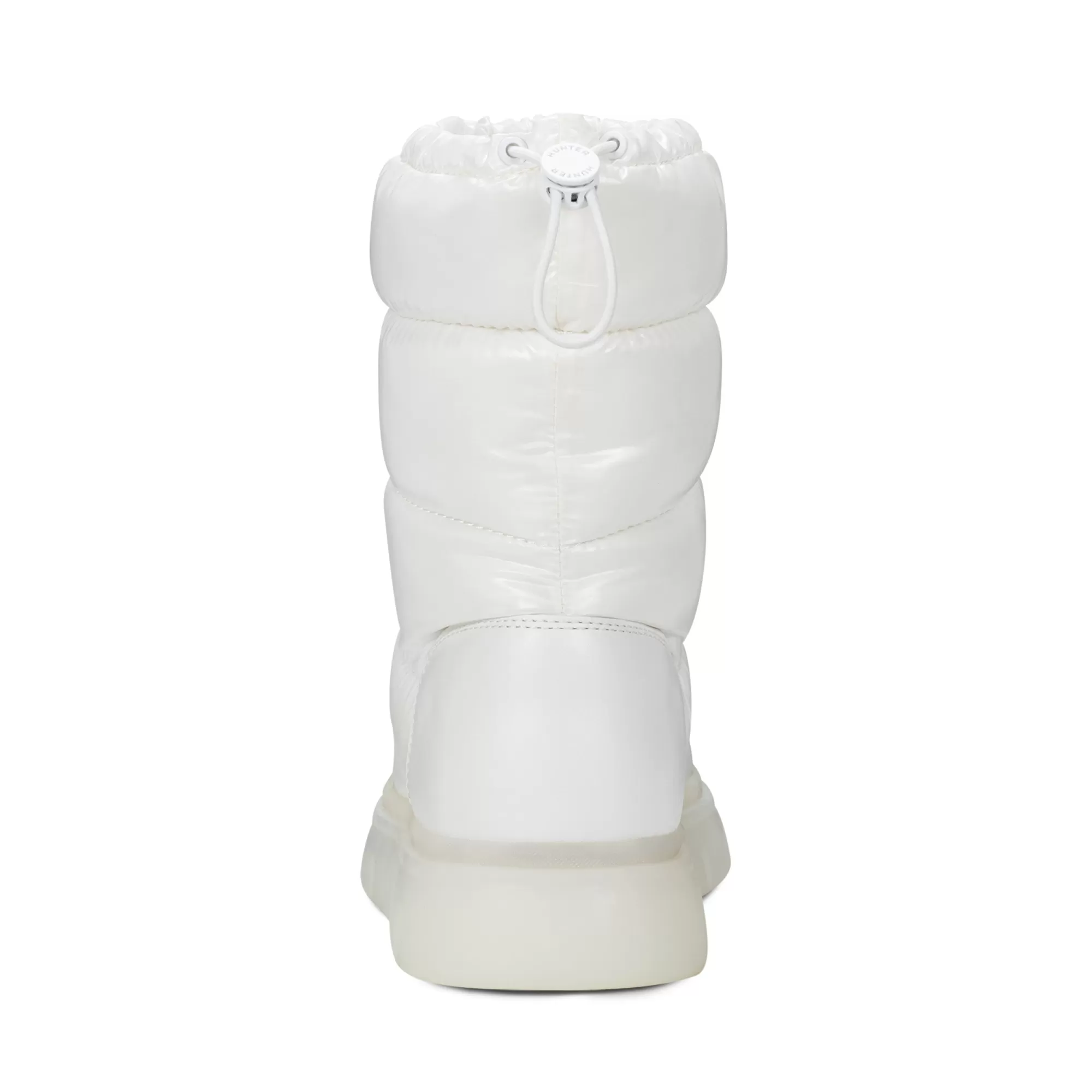 womens_maribel_lug_sole_insulated_waterproof_snow_booties_5-5.webp Hunter Women's Maribel Lug Sole Insulated Waterproof Snow Booties White Best Sale