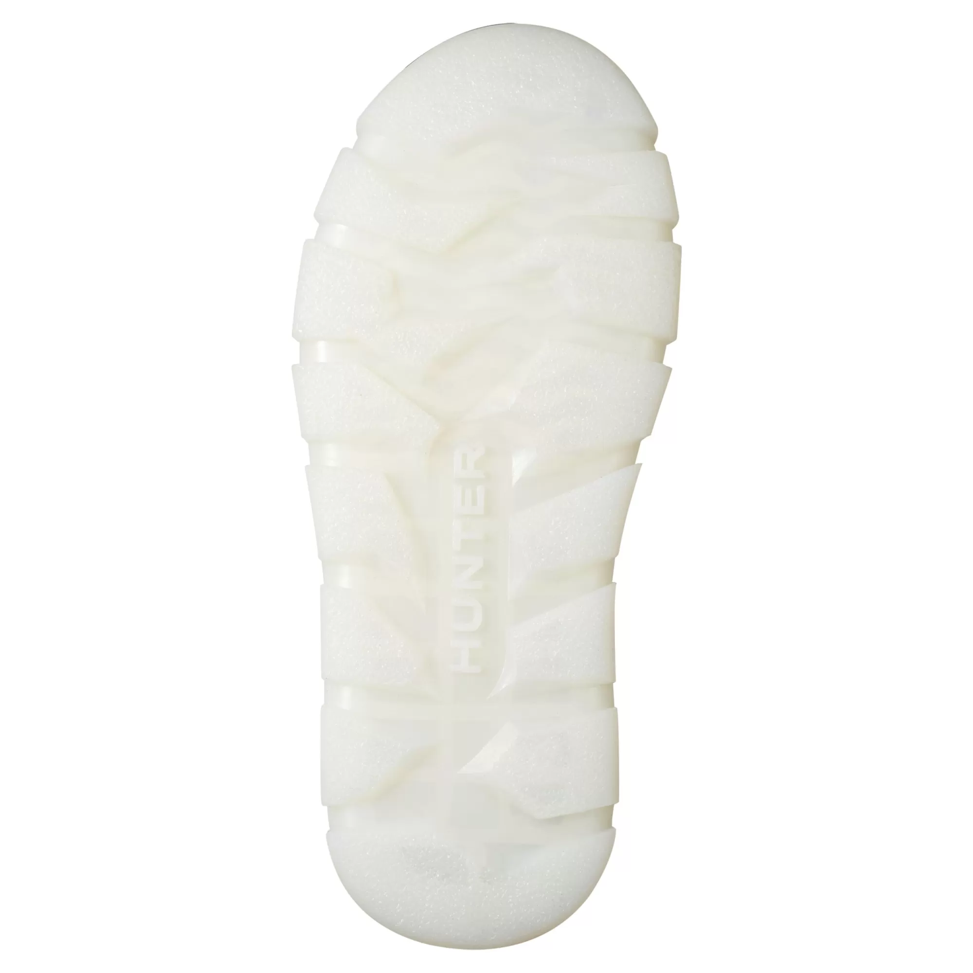 womens_maribel_lug_sole_insulated_waterproof_snow_booties_6-4.webp Hunter Women's Maribel Lug Sole Insulated Waterproof Snow Booties White Best Sale