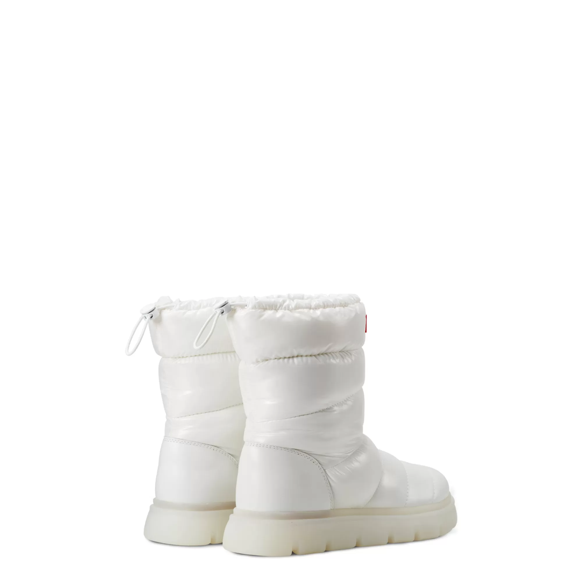 womens_maribel_lug_sole_insulated_waterproof_snow_booties_7-4.webp Hunter Women's Maribel Lug Sole Insulated Waterproof Snow Booties White Best Sale
