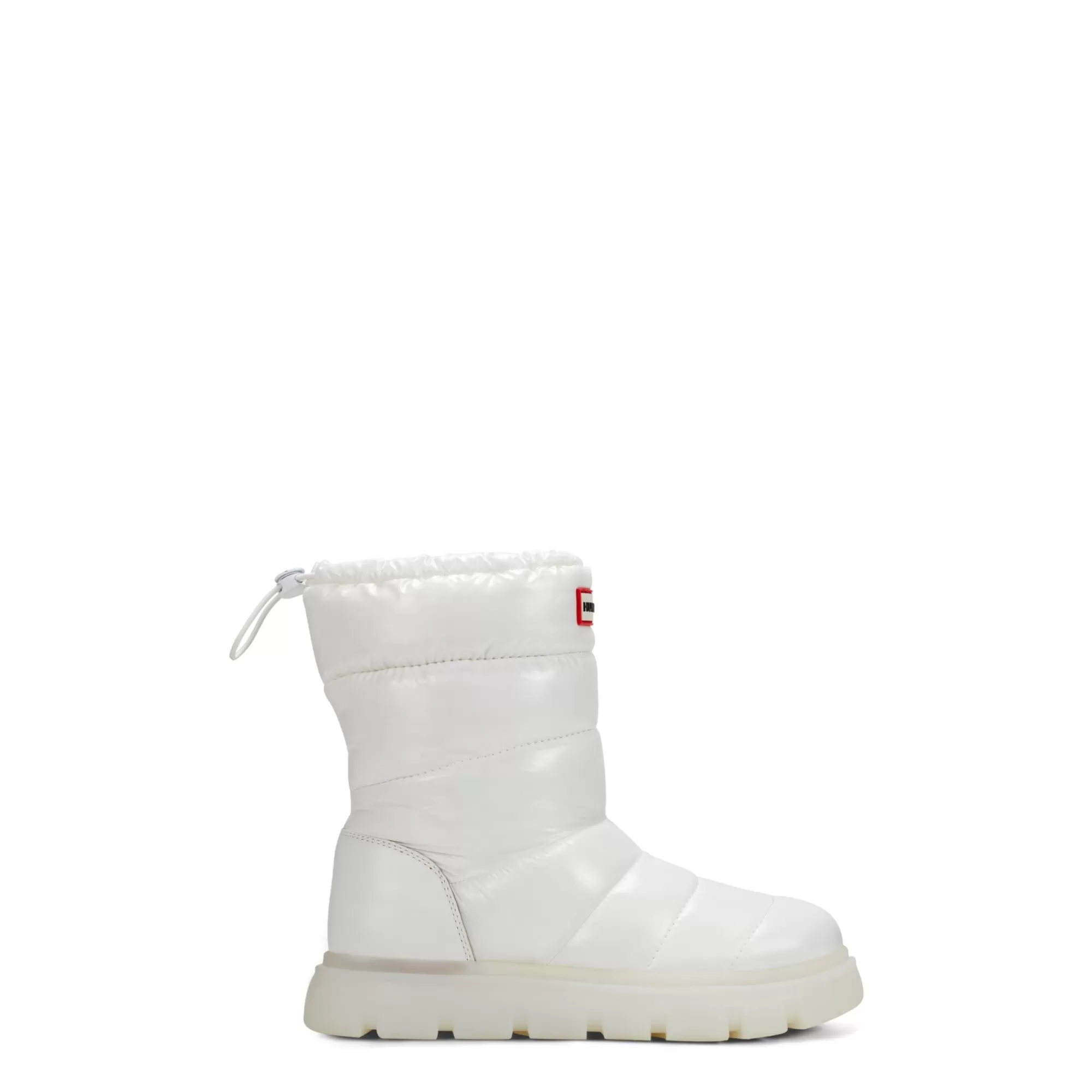 womens_maribel_lug_sole_insulated_waterproof_snow_booties_8-4.webp Hunter Women's Maribel Lug Sole Insulated Waterproof Snow Booties White Best Sale