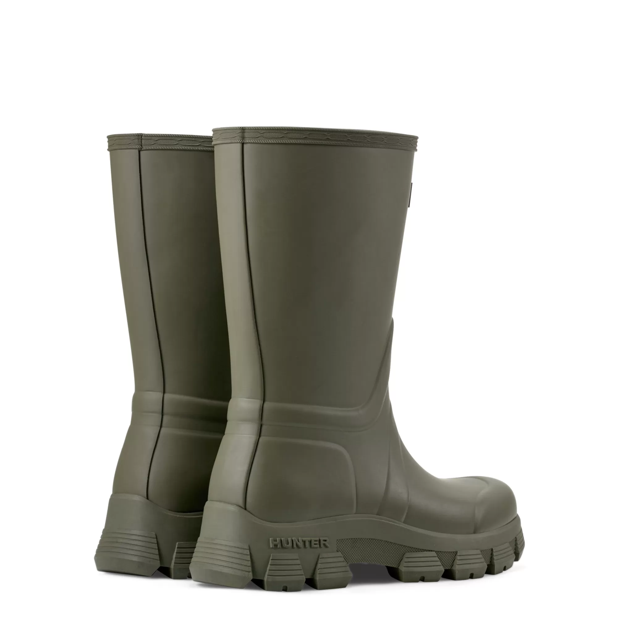 womens_micah_lug_sole_waterproof_rain_boots_2-2.webp Hunter Women's Micah Lug Sole Waterproof Rain Boots DarkGreen Cheap