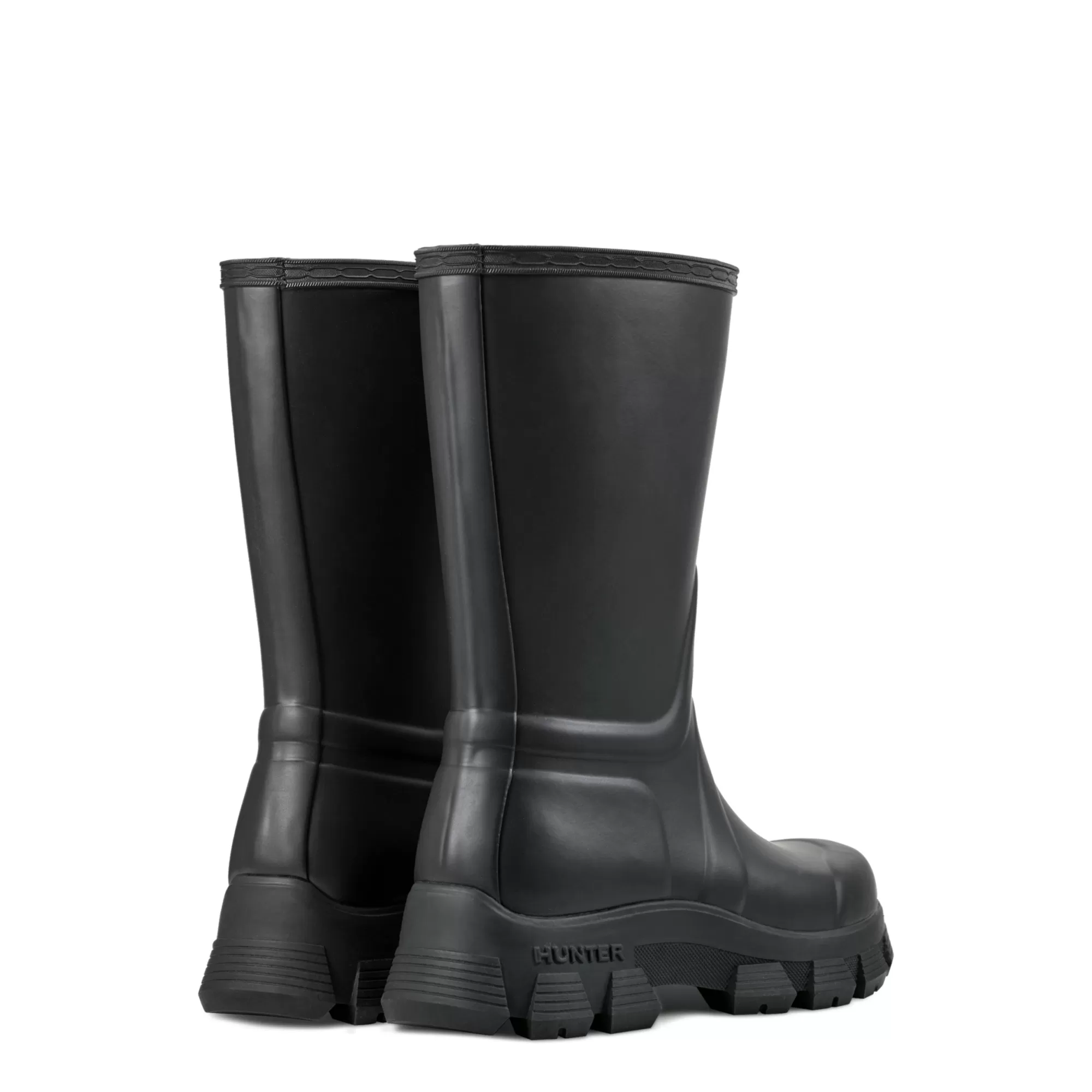 womens_micah_lug_sole_waterproof_rain_boots_2-3.webp Hunter Women's Micah Lug Sole Waterproof Rain Boots Black Online
