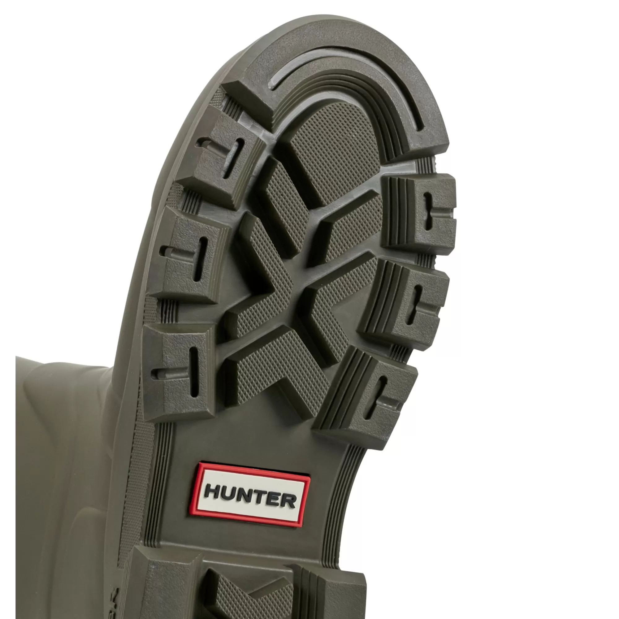 womens_micah_lug_sole_waterproof_rain_boots_3-2.webp Hunter Women's Micah Lug Sole Waterproof Rain Boots DarkGreen Cheap