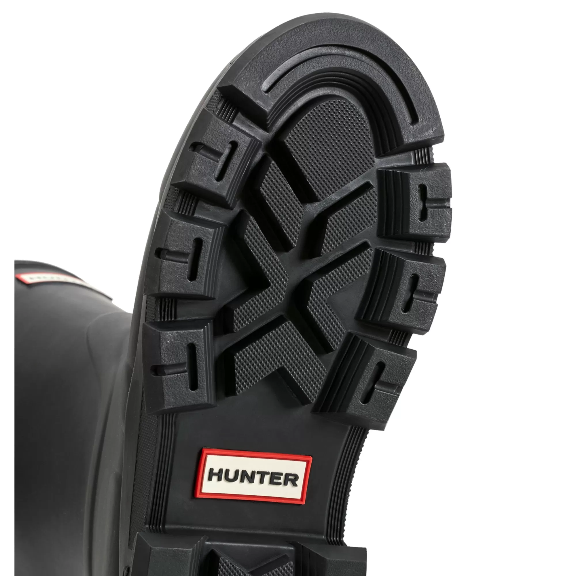 womens_micah_lug_sole_waterproof_rain_boots_3-3.webp Hunter Women's Micah Lug Sole Waterproof Rain Boots Black Online