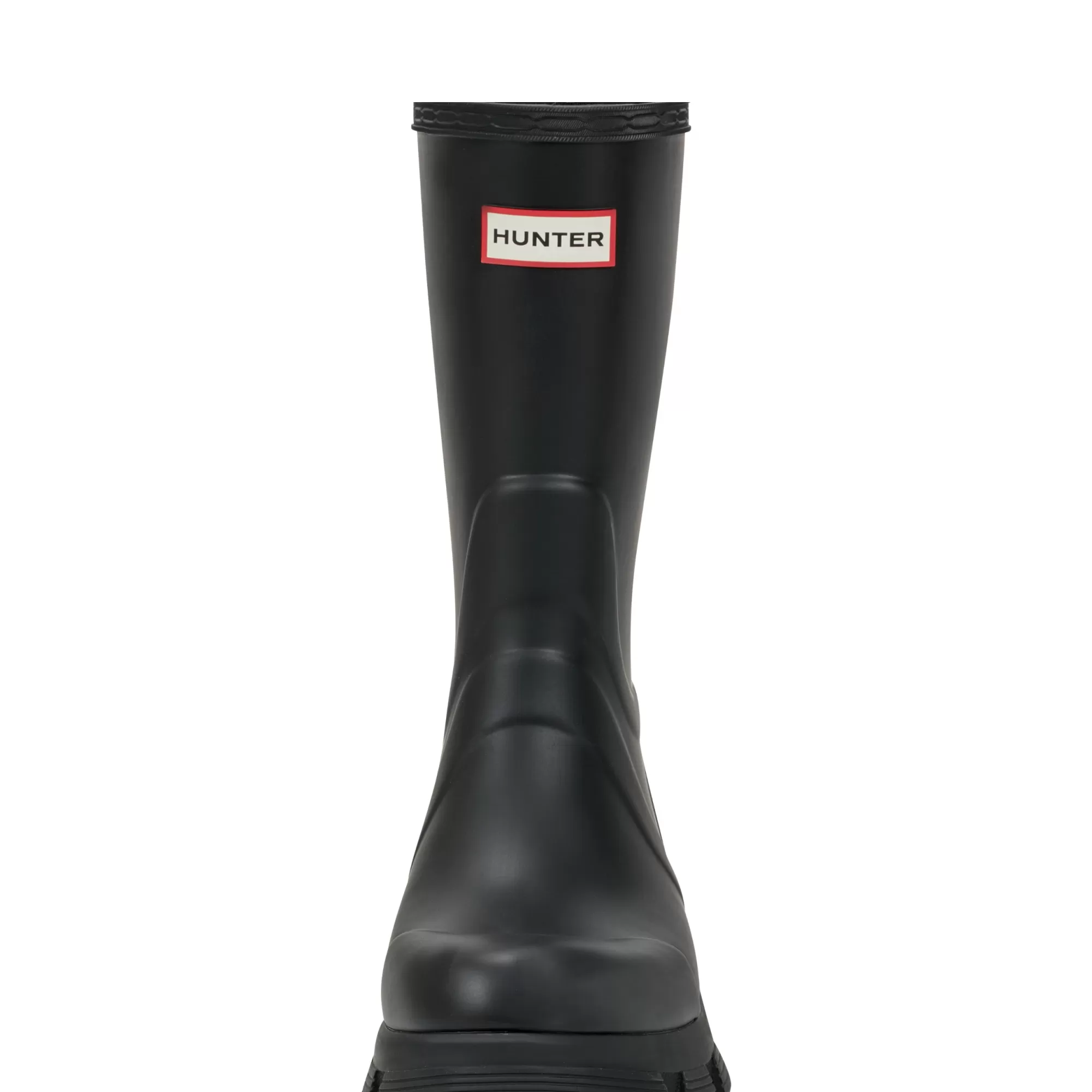 womens_micah_lug_sole_waterproof_rain_boots_4-3.webp Hunter Women's Micah Lug Sole Waterproof Rain Boots Black Online