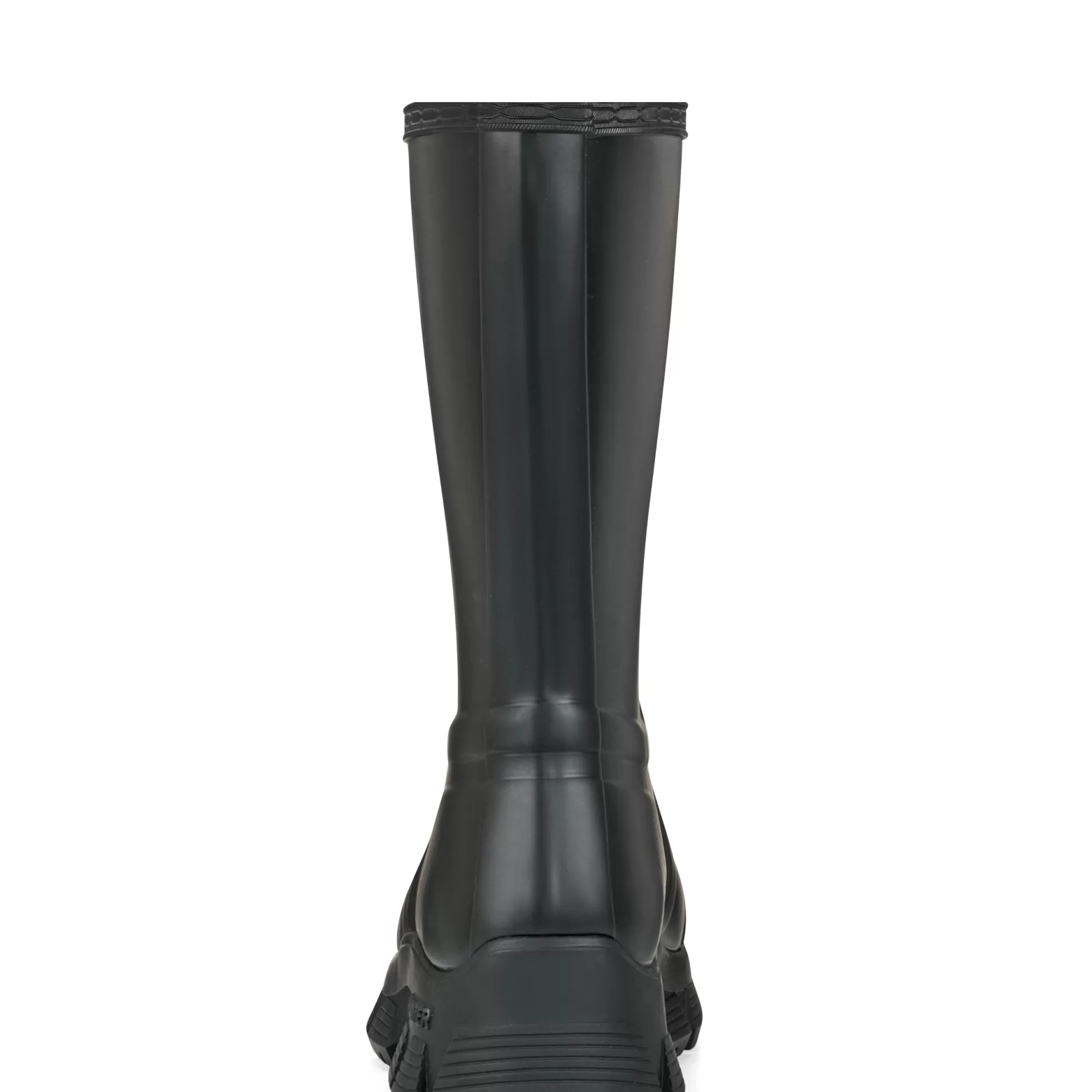 womens_micah_lug_sole_waterproof_rain_boots_5-3.webp Hunter Women's Micah Lug Sole Waterproof Rain Boots Black Online