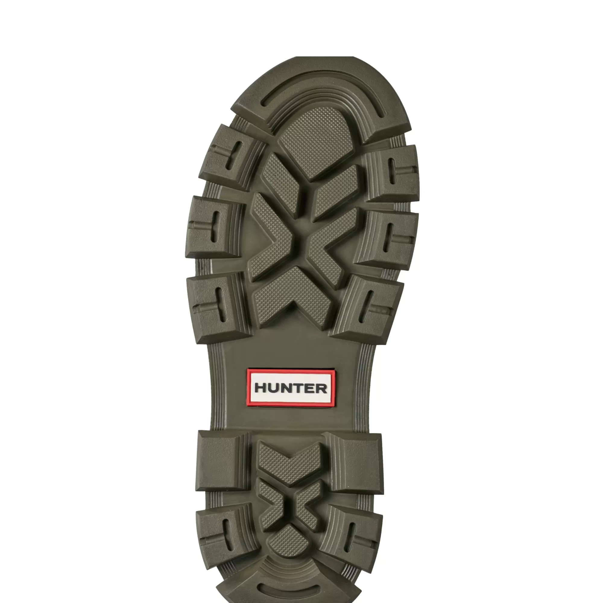 womens_micah_lug_sole_waterproof_rain_boots_6-2.webp Hunter Women's Micah Lug Sole Waterproof Rain Boots DarkGreen Cheap