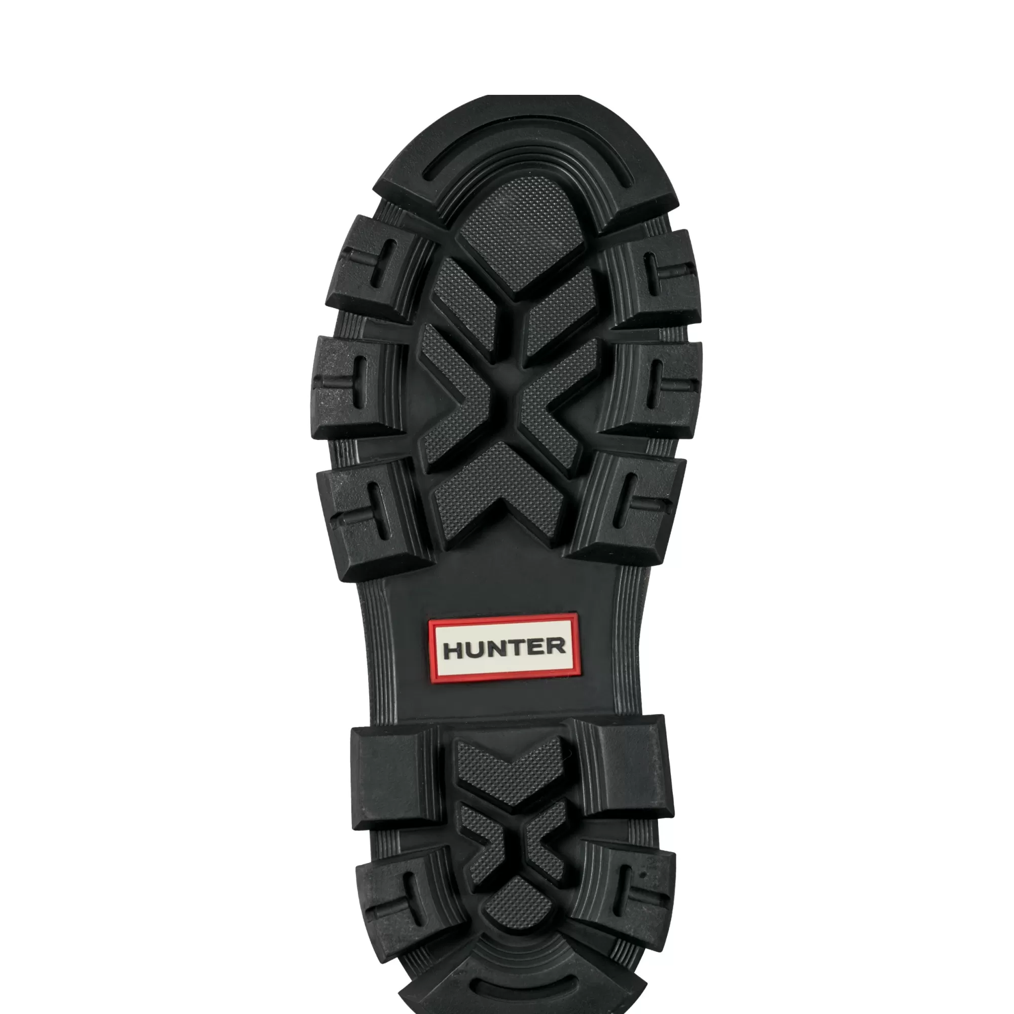 womens_micah_lug_sole_waterproof_rain_boots_6-3.webp Hunter Women's Micah Lug Sole Waterproof Rain Boots Black Online