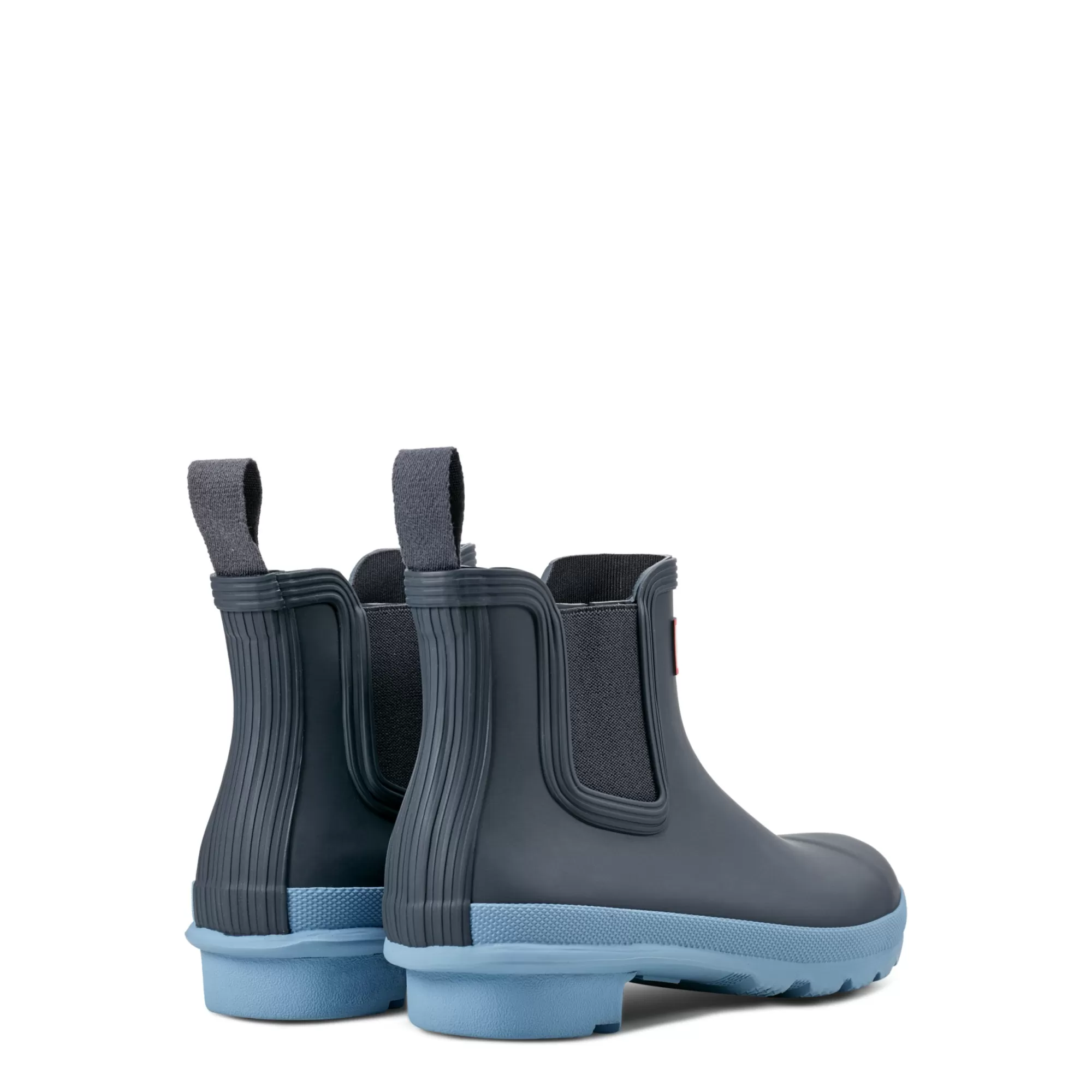 womens_original_chelsea_boots_2-14.webp Hunter Women's Original Chelsea Boots DarkBlue Cheap