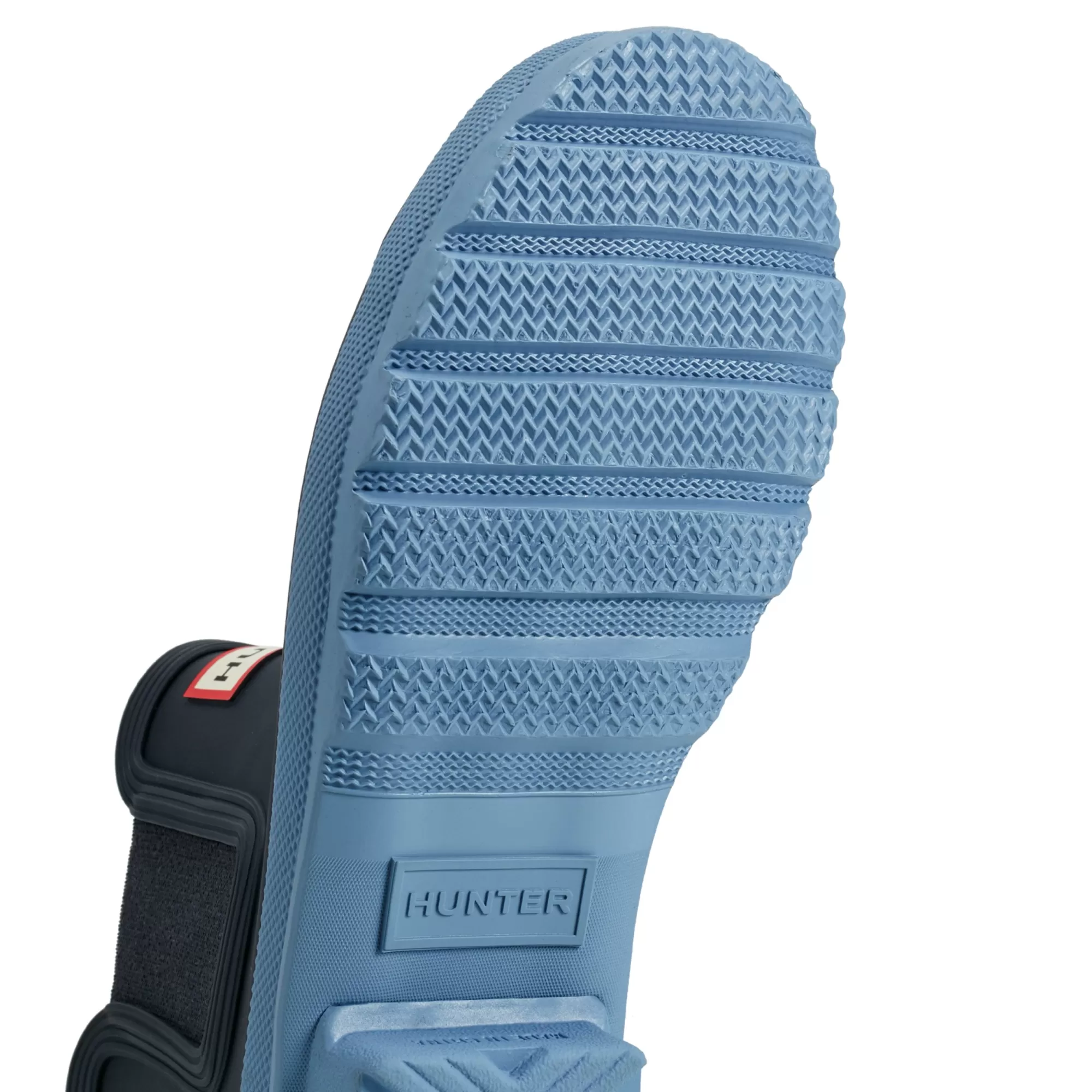 womens_original_chelsea_boots_3-14.webp Hunter Women's Original Chelsea Boots DarkBlue Cheap