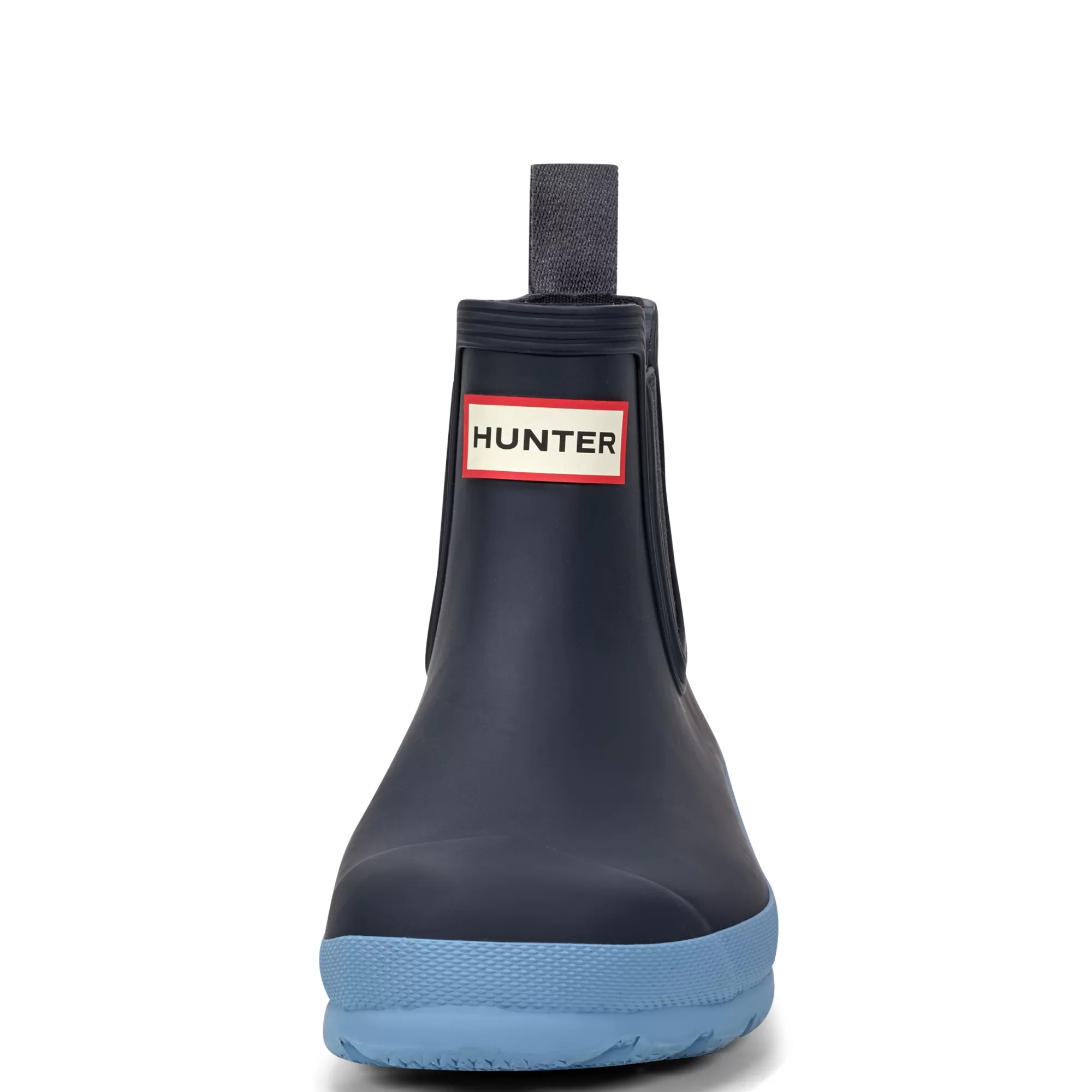 womens_original_chelsea_boots_4-4.webp Hunter Women's Original Chelsea Boots DarkBlue Cheap