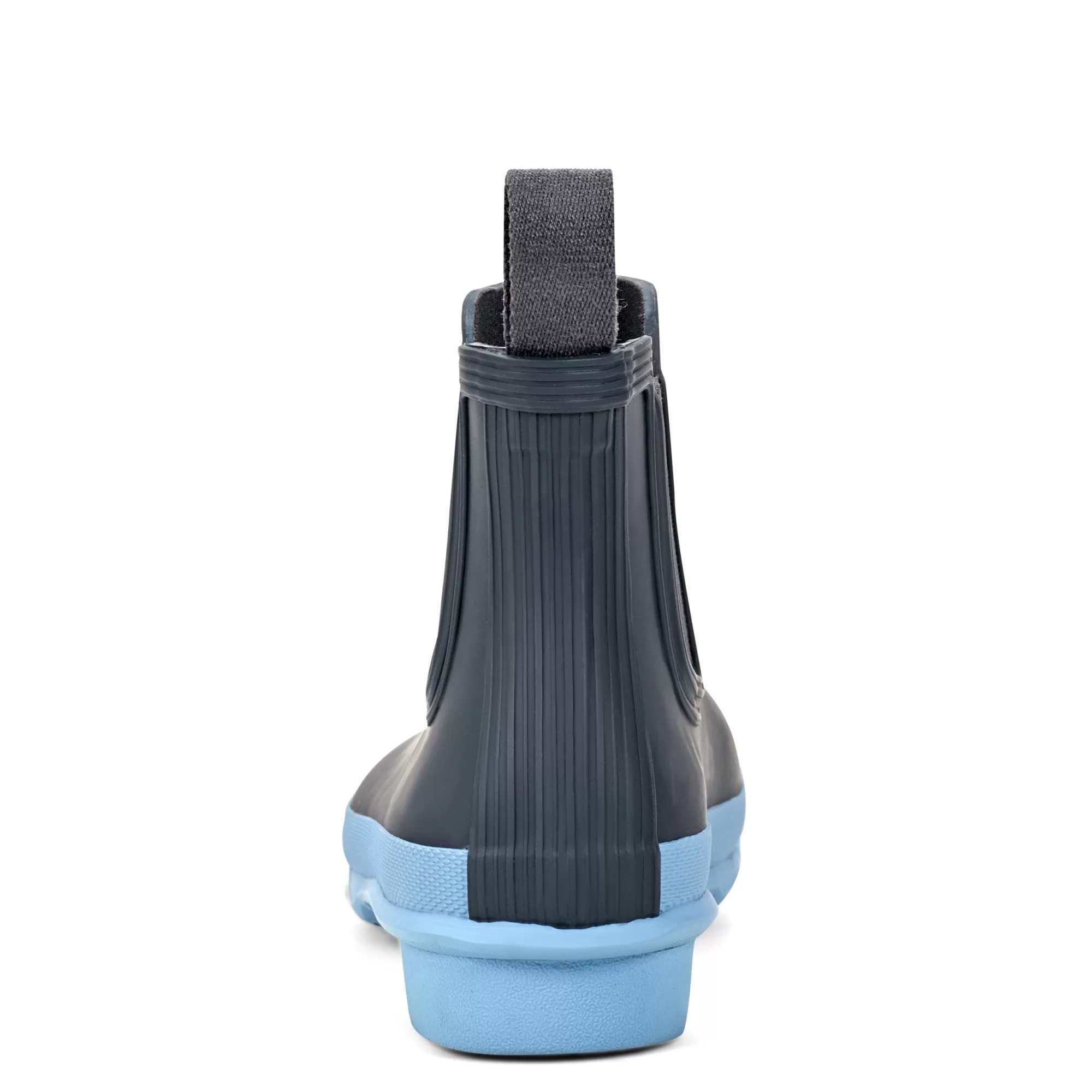 womens_original_chelsea_boots_5-4.webp Hunter Women's Original Chelsea Boots DarkBlue Cheap