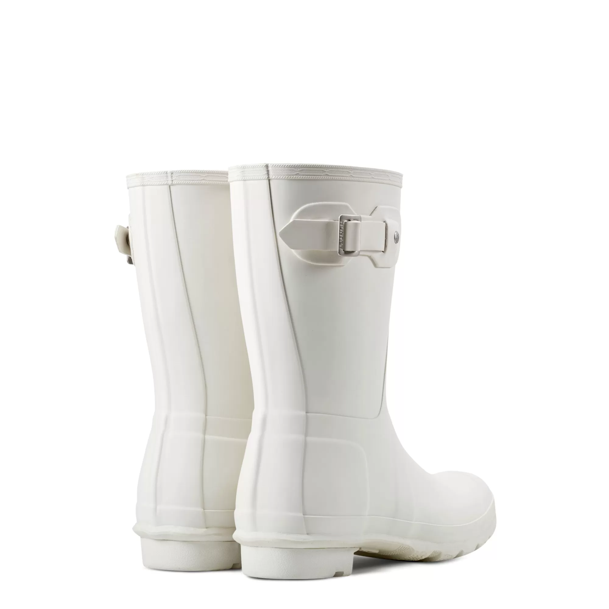 womens_original_short_rain_boots_2-11.webp Hunter Women's Original Short Rain Boots Ivory Outlet