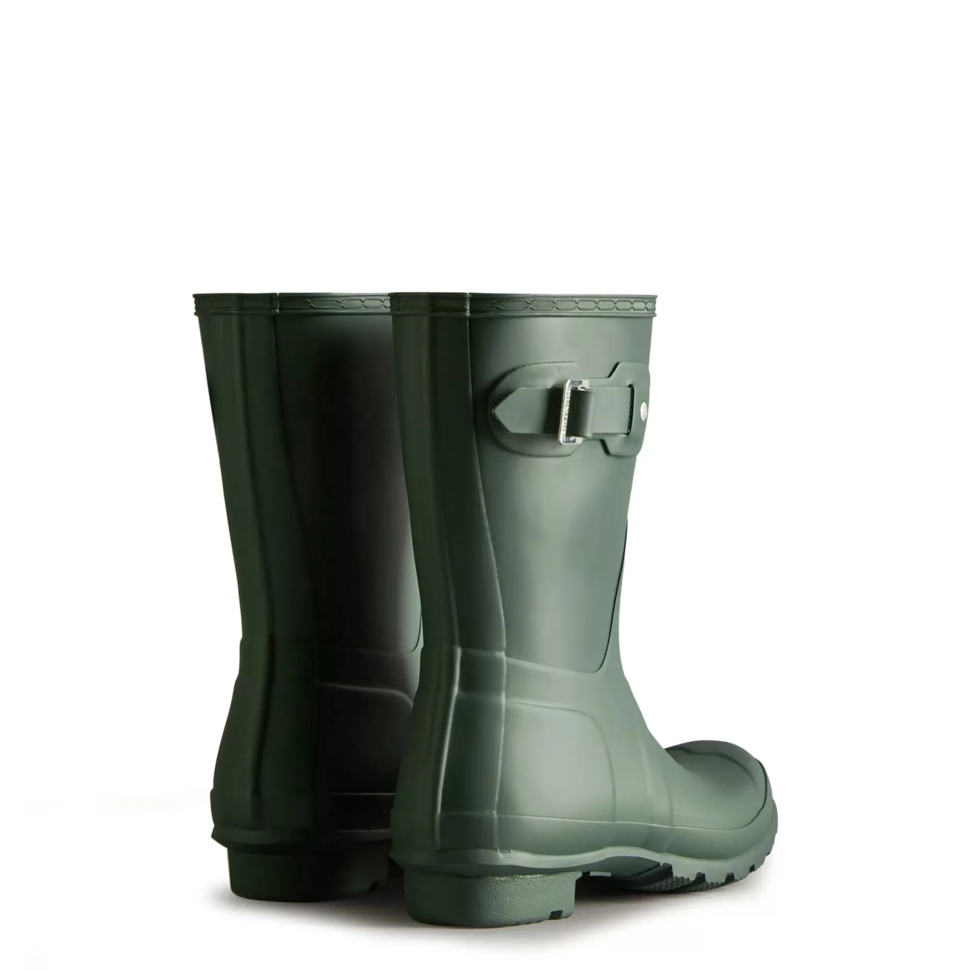 womens_original_short_rain_boots_2-12.webp Hunter Women's Original Short Rain Boots HunterGreen Fashion