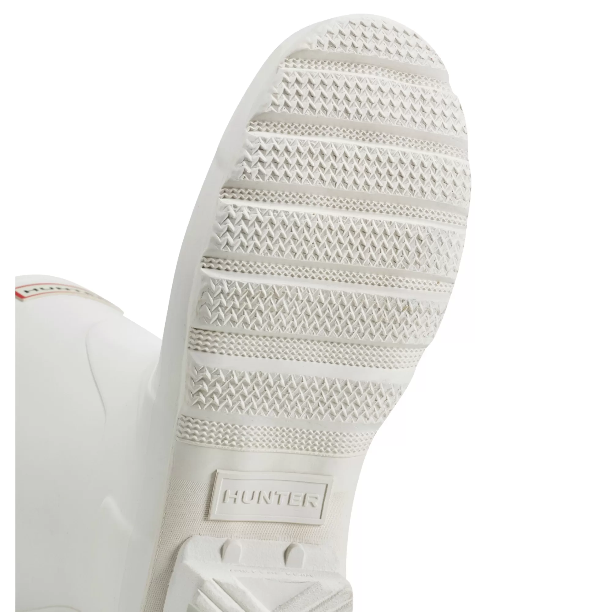 womens_original_short_rain_boots_3-11.webp Hunter Women's Original Short Rain Boots Ivory Outlet