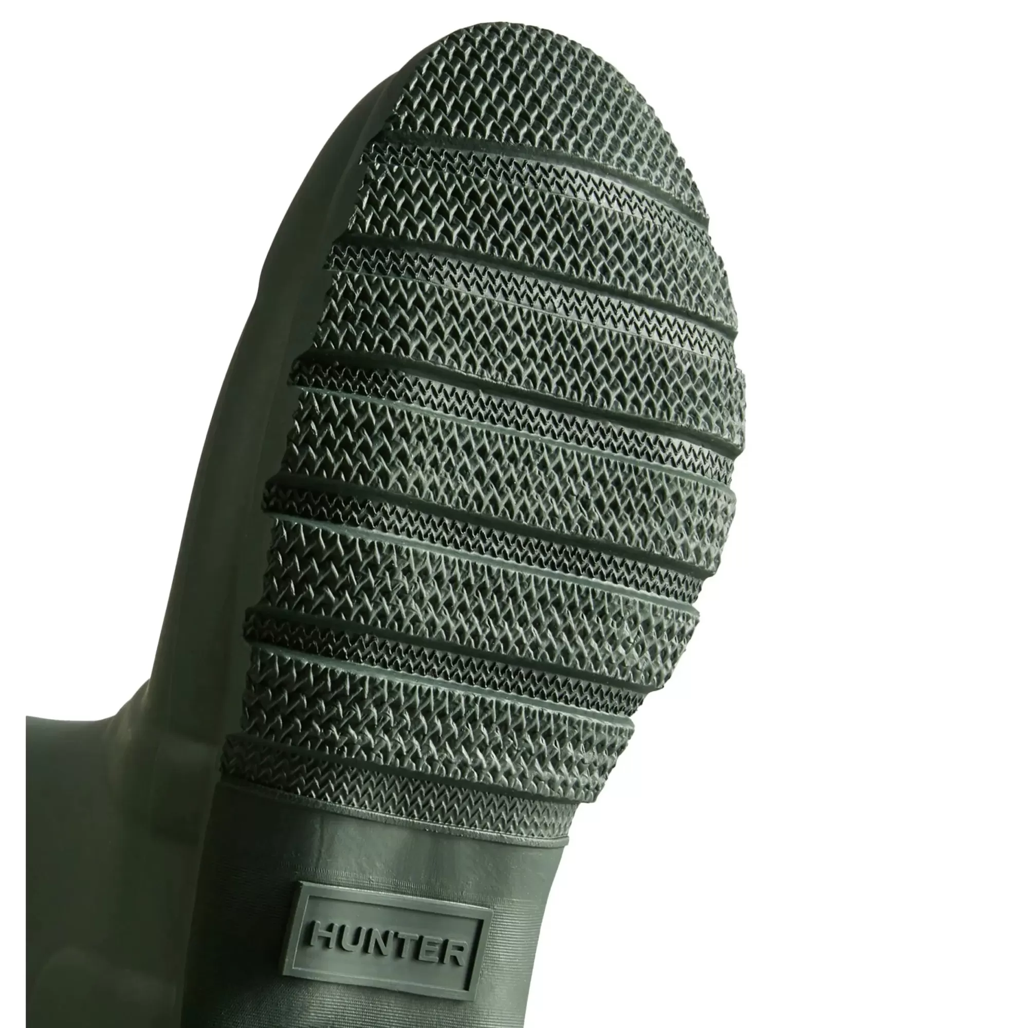 womens_original_short_rain_boots_3-12.webp Hunter Women's Original Short Rain Boots HunterGreen Fashion