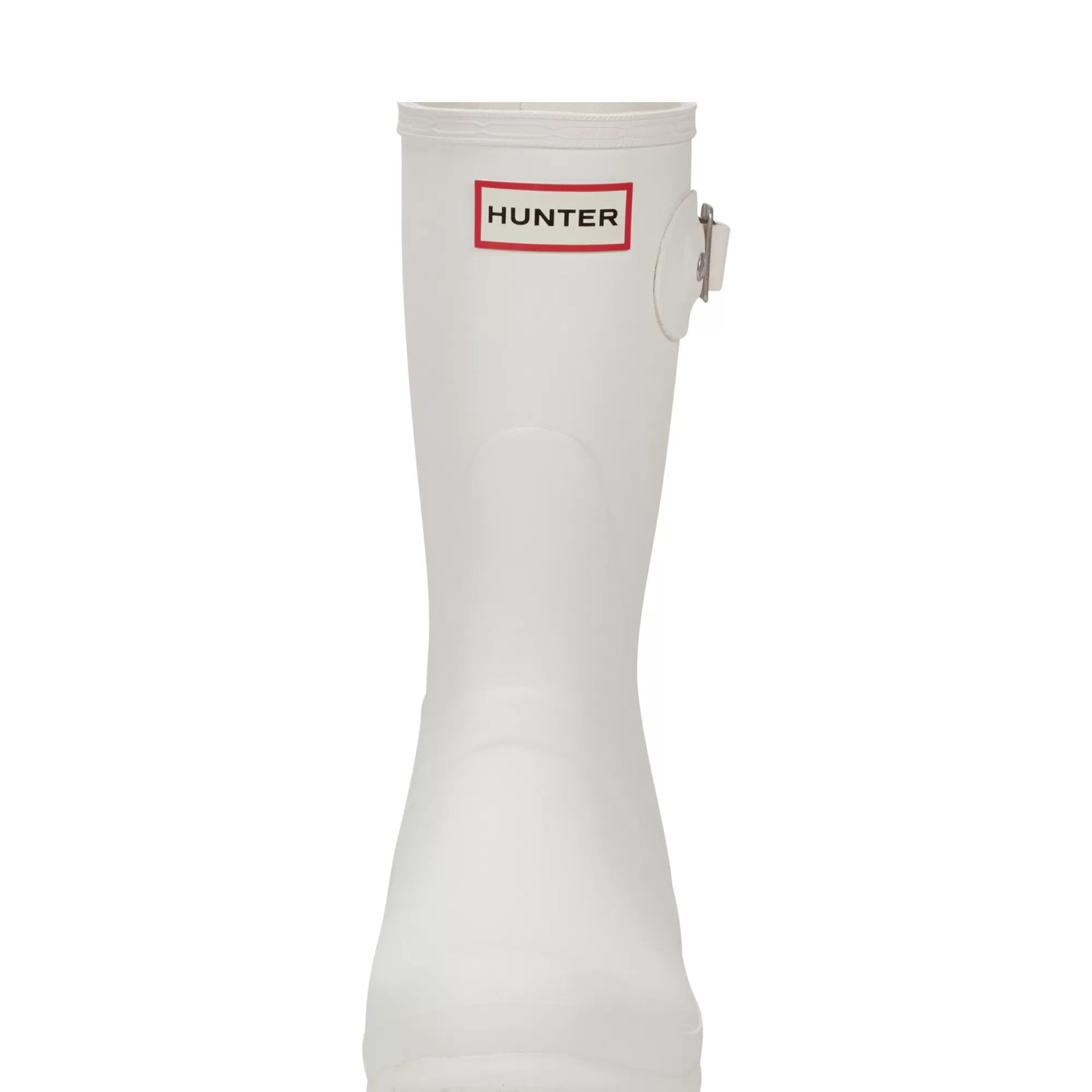 womens_original_short_rain_boots_4-5.webp Hunter Women's Original Short Rain Boots Ivory Outlet