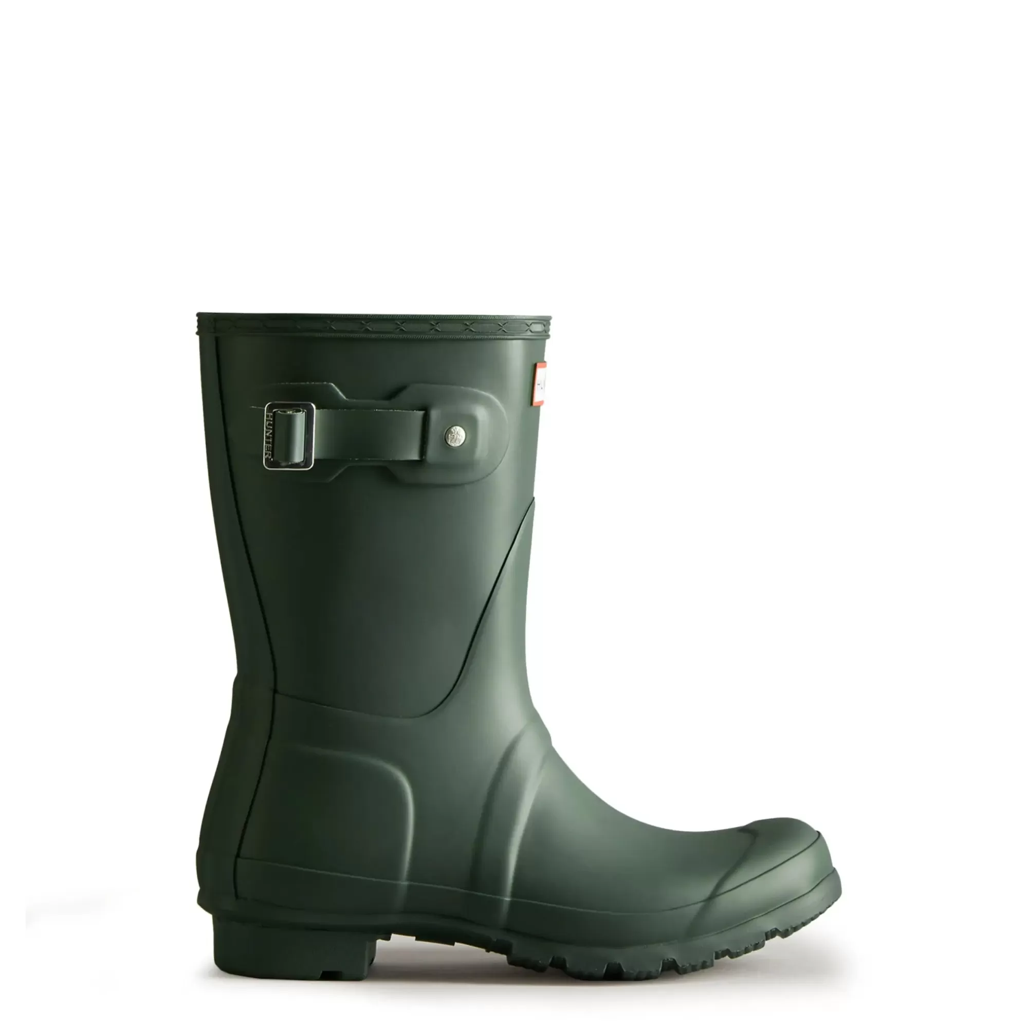 womens_original_short_rain_boots_4-6.webp Hunter Women's Original Short Rain Boots HunterGreen Fashion
