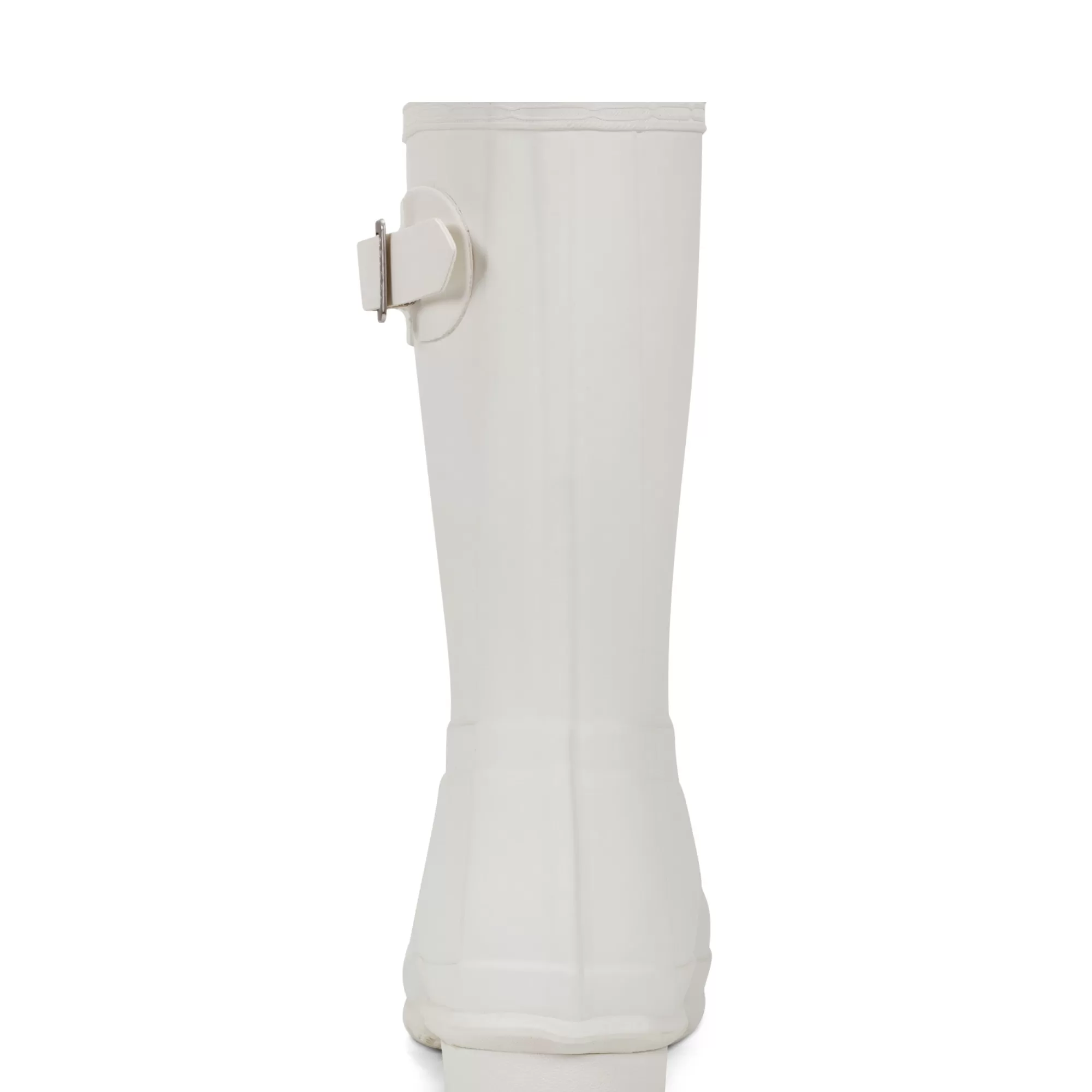womens_original_short_rain_boots_5-2.webp Hunter Women's Original Short Rain Boots Ivory Outlet